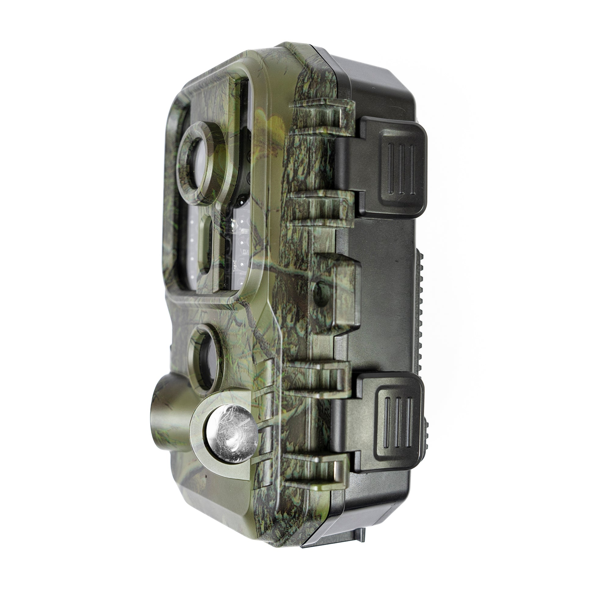 Camera vanatoare PNI Hunting 180C Foto 16MP, video 4K, PIR 20m, ecran color, IP66