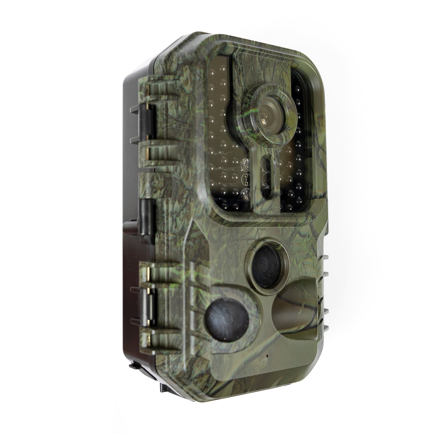 Camera vanatoare PNI Hunting 180C Foto 16MP, video 4K, PIR 20m, ecran color, IP66