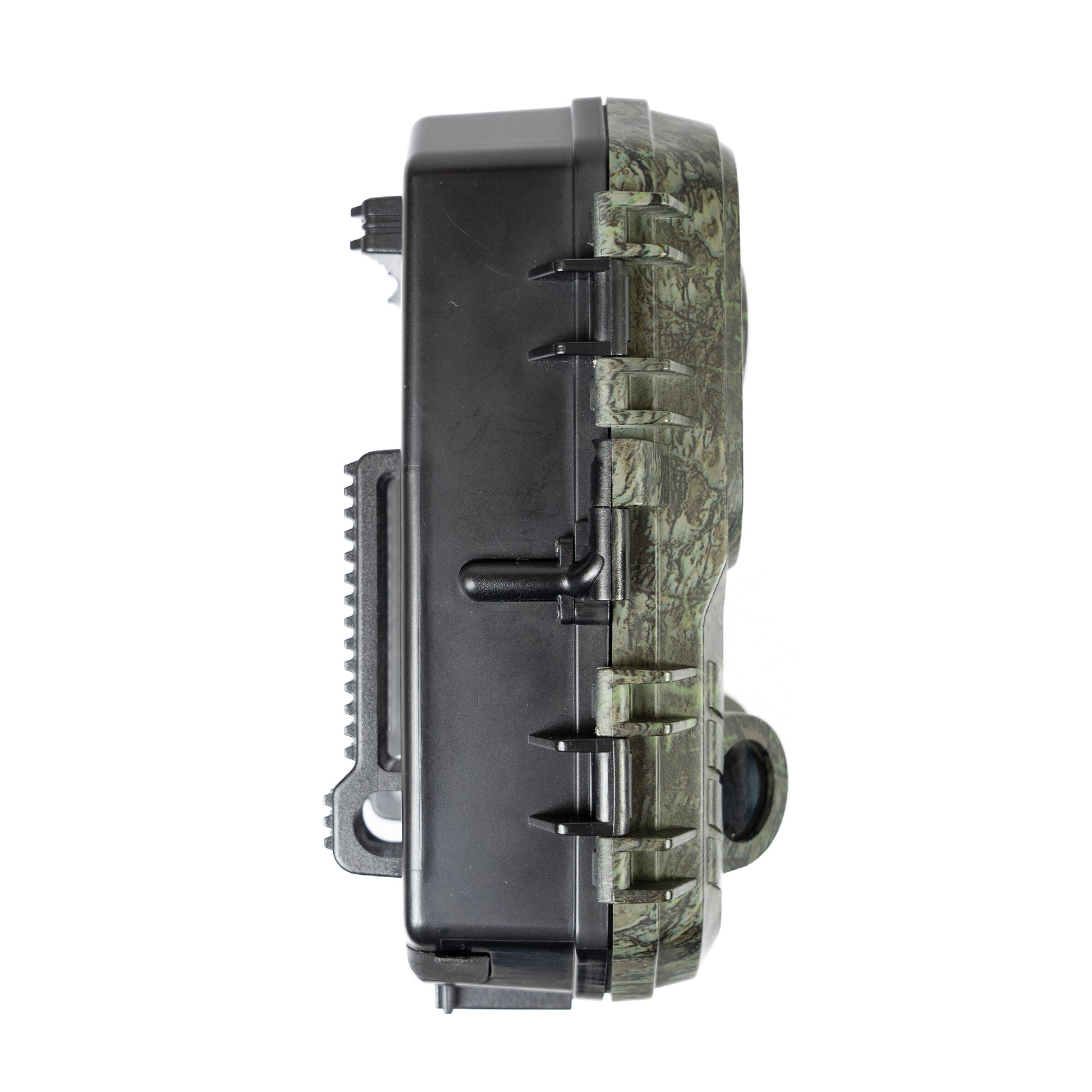 Camera vanatoare PNI Hunting 180C Foto 16MP, video 4K, PIR 20m, ecran color, IP66