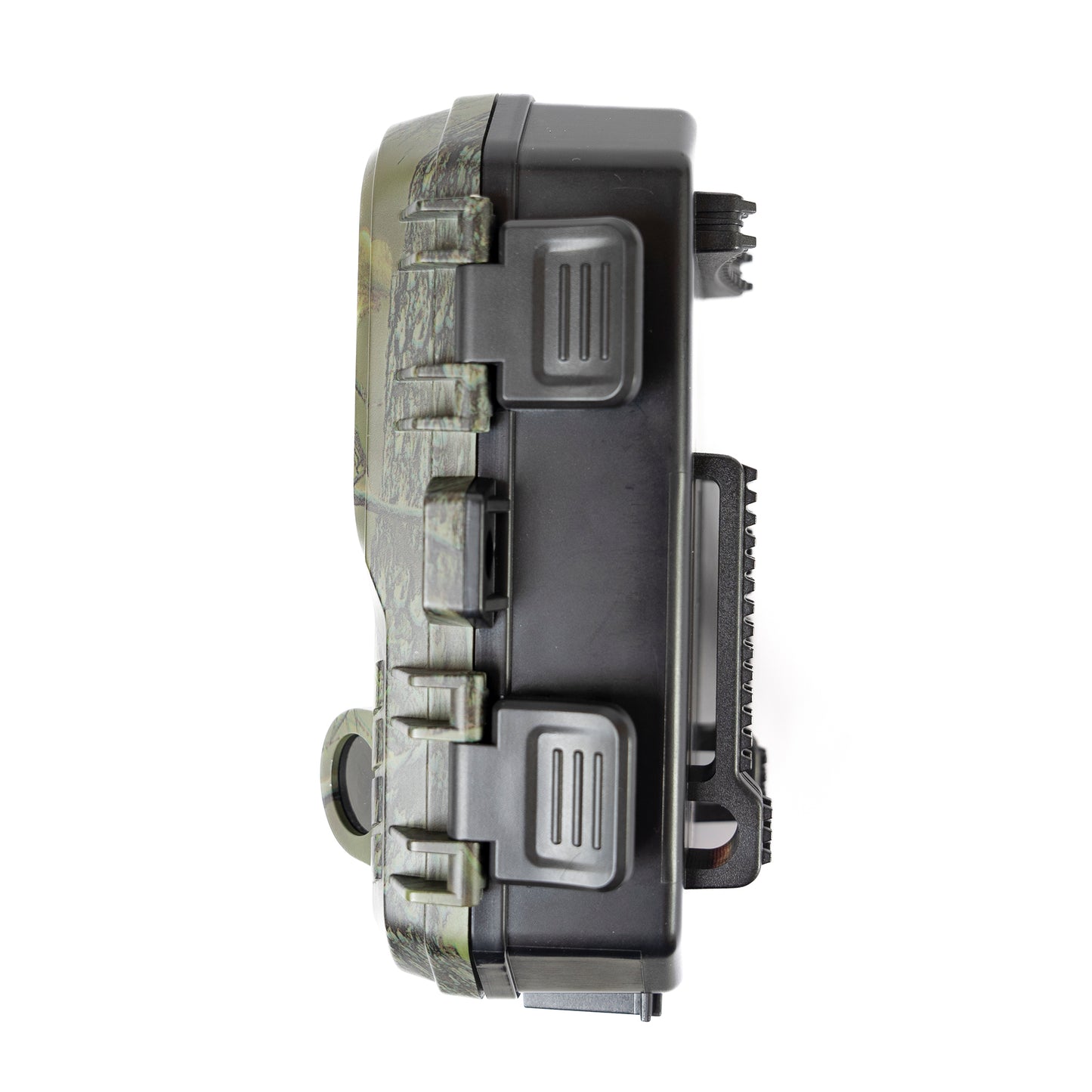 Camera vanatoare PNI Hunting 180C Foto 16MP, video 4K, PIR 20m, ecran color, IP66