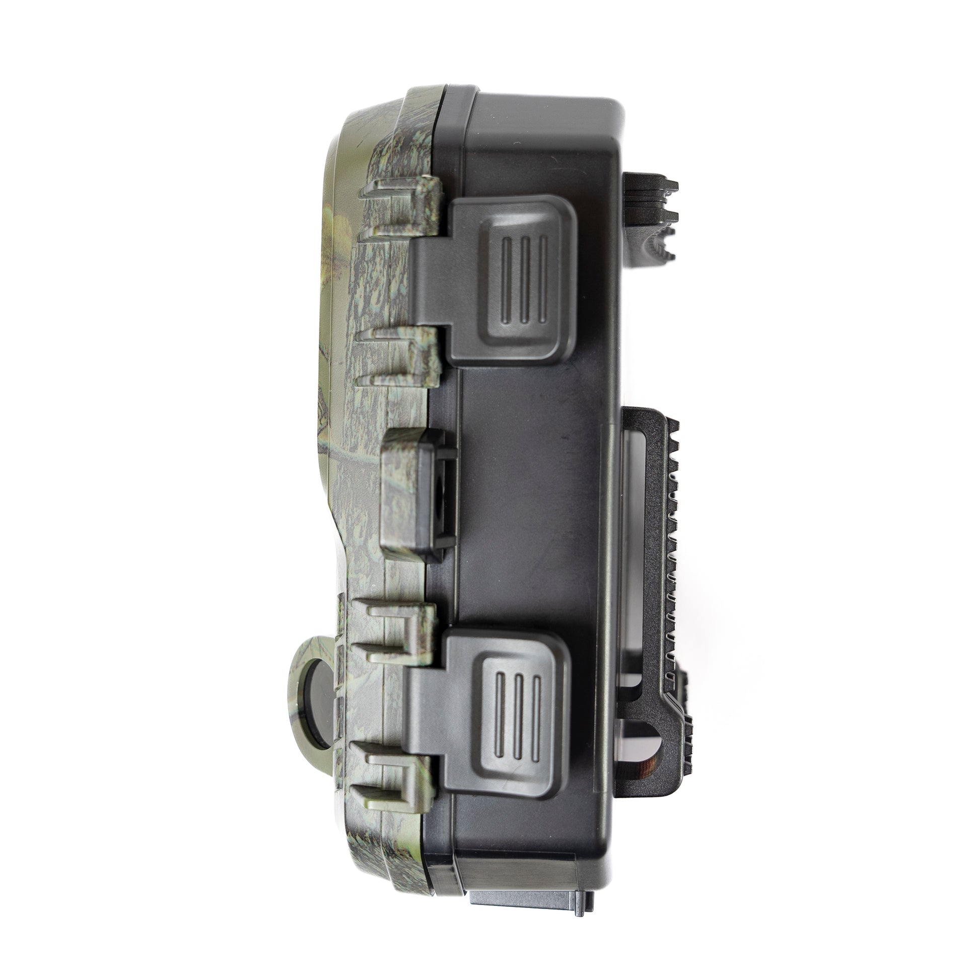 Camera vanatoare PNI Hunting 180C Foto 16MP, video 4K, PIR 20m, ecran color, IP66