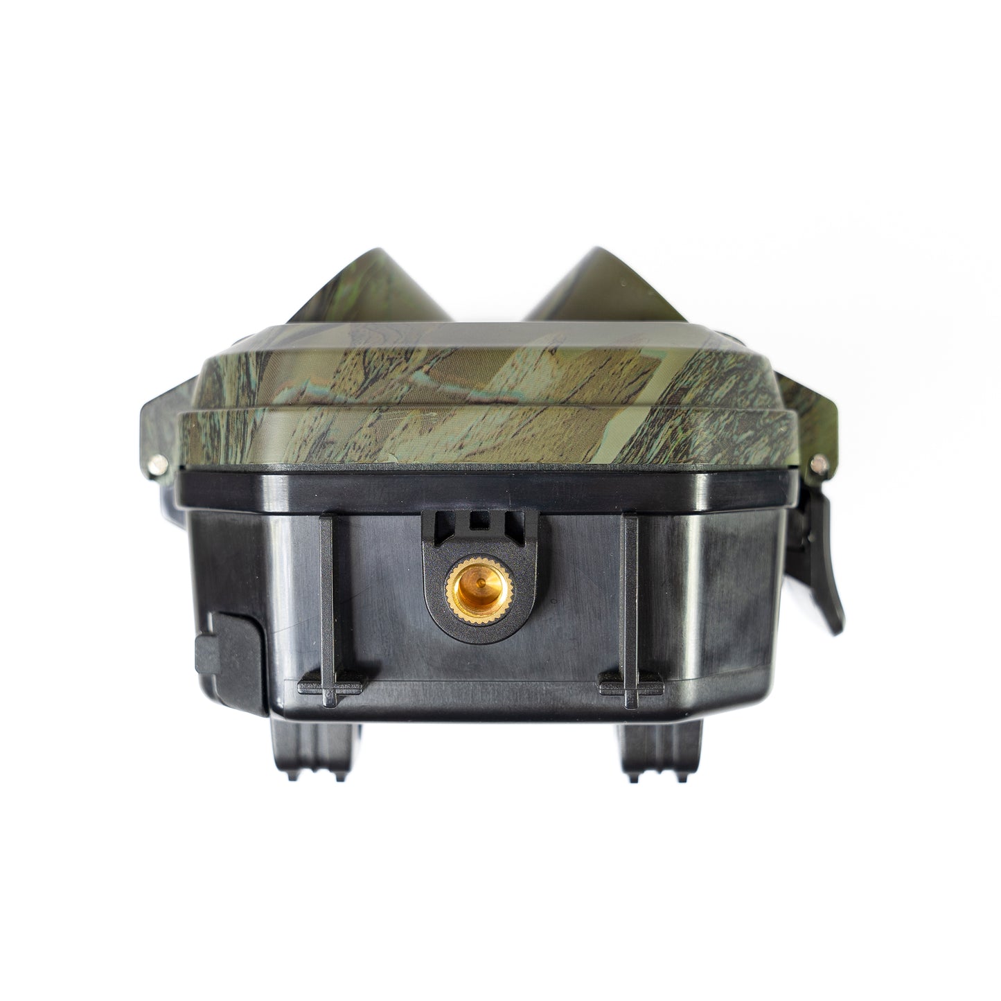 Camera vanatoare PNI Hunting 180C Foto 16MP, video 4K, PIR 20m, ecran color, IP66