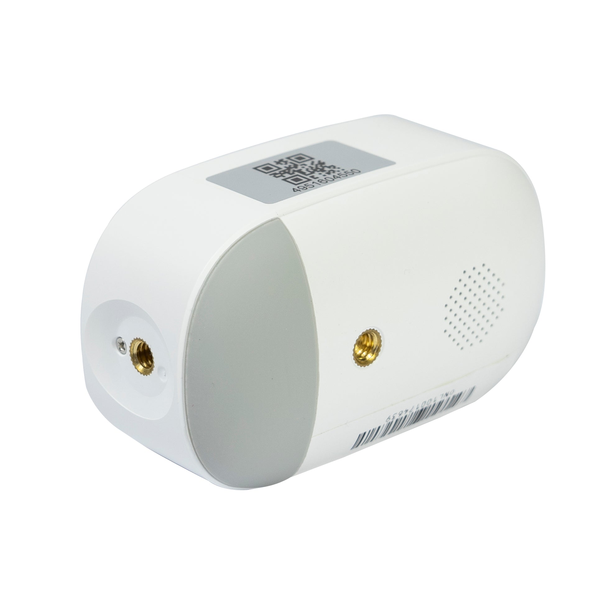 Camera supraveghere video PNI IP925, 3MP, Wifi, cu acumulator