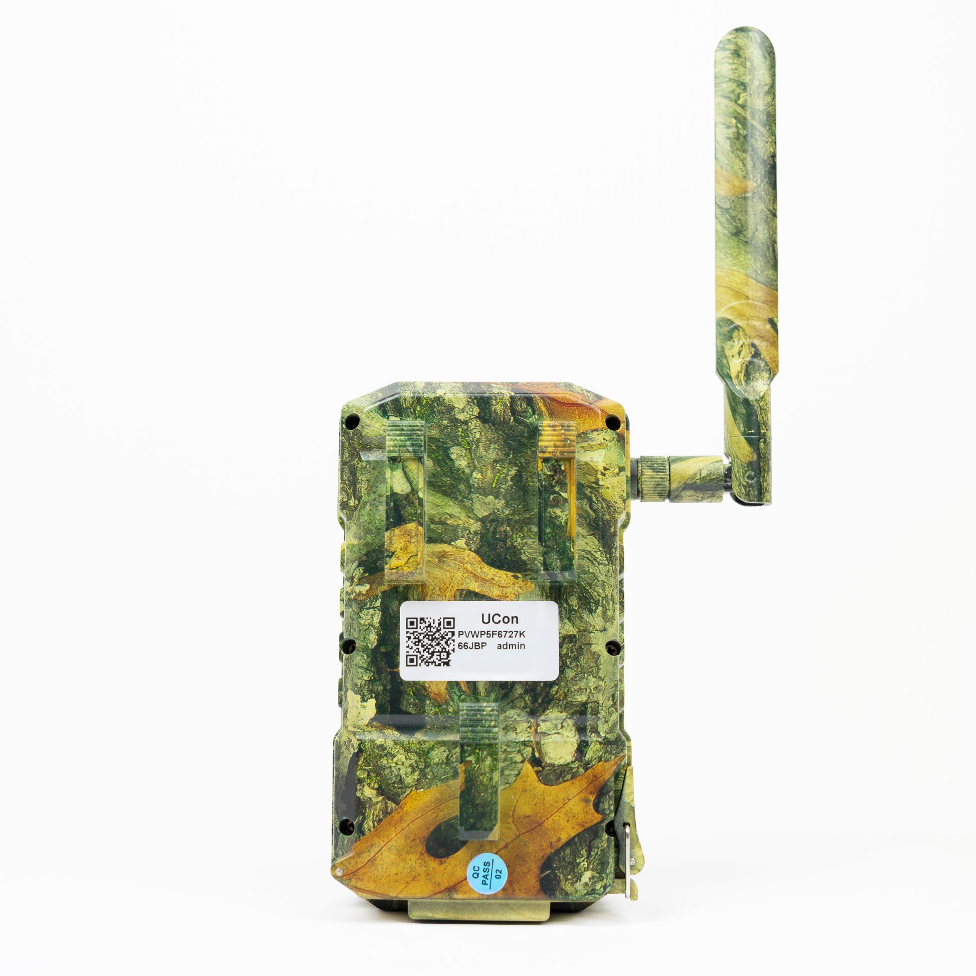 Camera vanatoare PNI Hunting 250C cu Internet 4G LTE duplex, necesita abonament Cloud 22$/an, acces live prin aplicatie