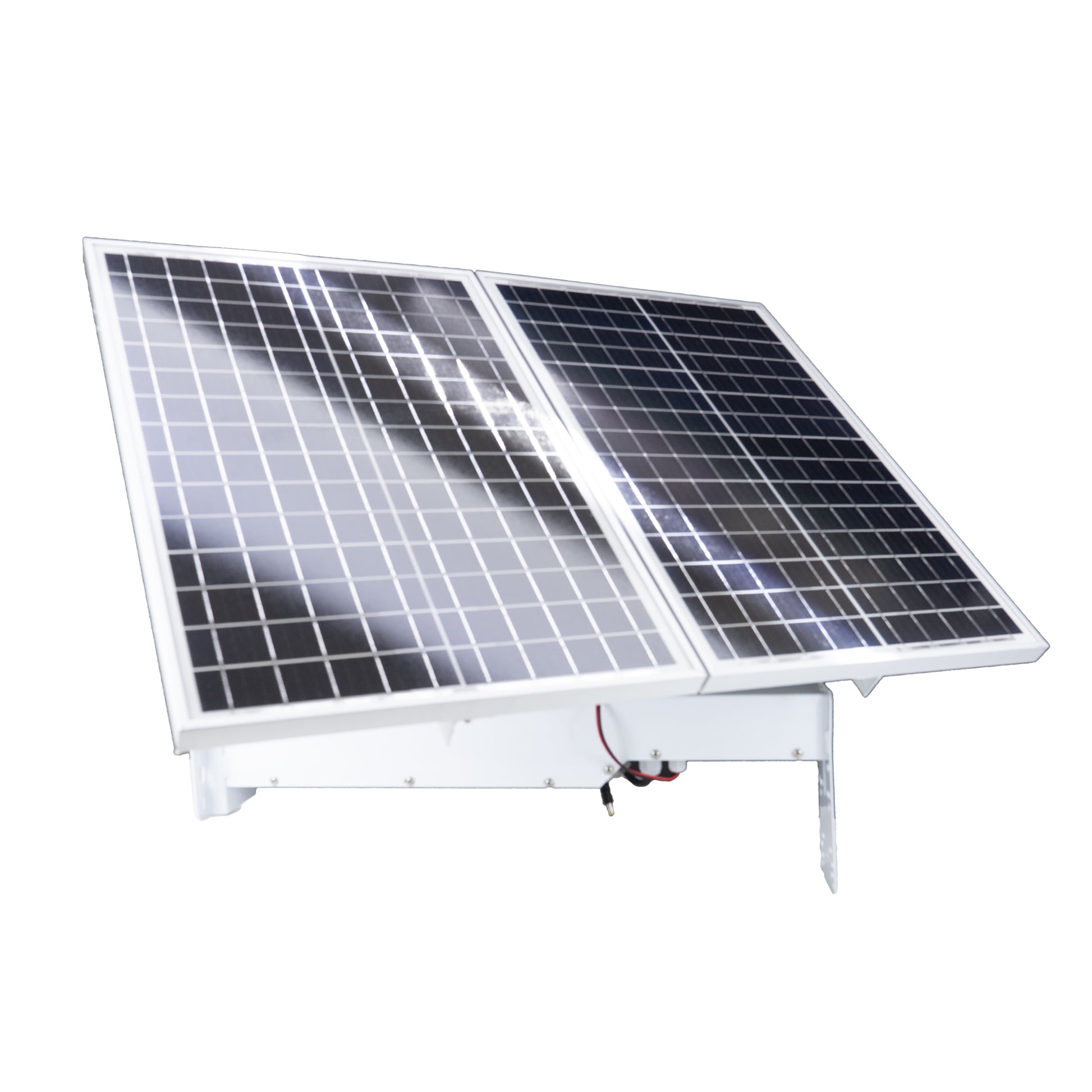 Kit camera supraveghere video PNI IP65 live PTZ 5MP, GSM 4G + Panou solar fotovoltaic PNI PSF6020