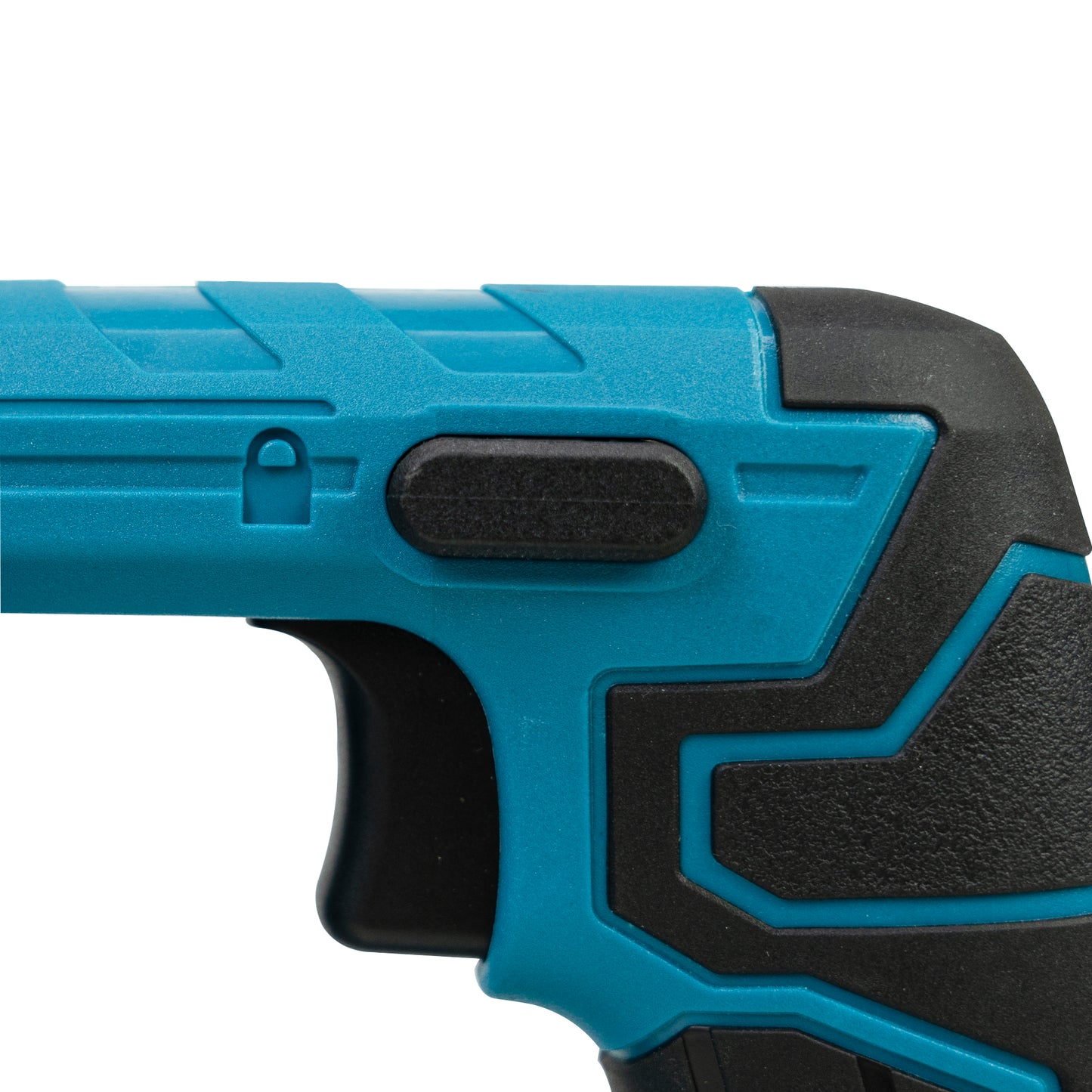 Fierastrau electric alternativ PNI CSW100 fara acumulator, 4 lame incluse