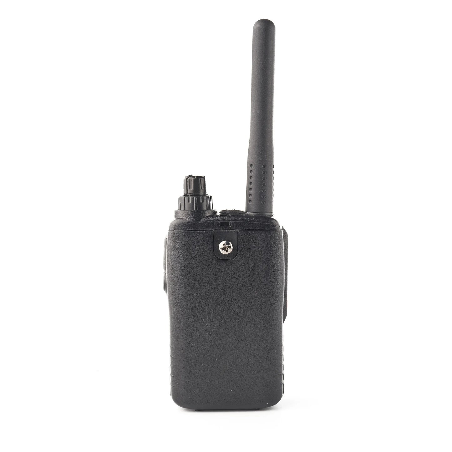 Statie radio portabila PMR PNI Dynascan AD-09 +, 446MHz, 0.5W, 16CH, set cu 2bc