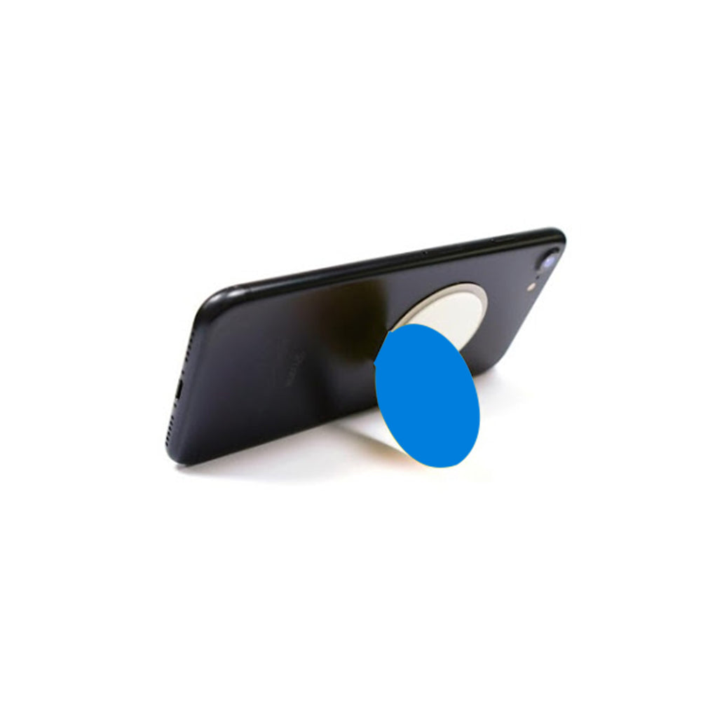 Kit Scaner portabil Uniden EZI33XLT Plus + cadou Sticky Pad Blue