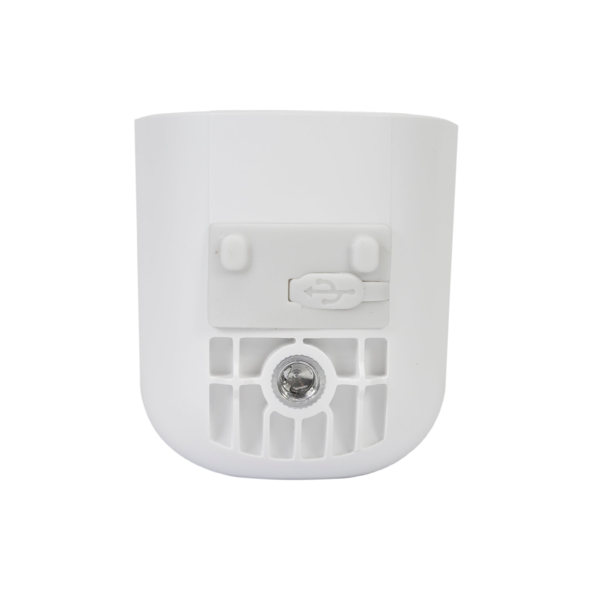 Camera supraveghere video wireles PNI IP418 4MP cu acumulator