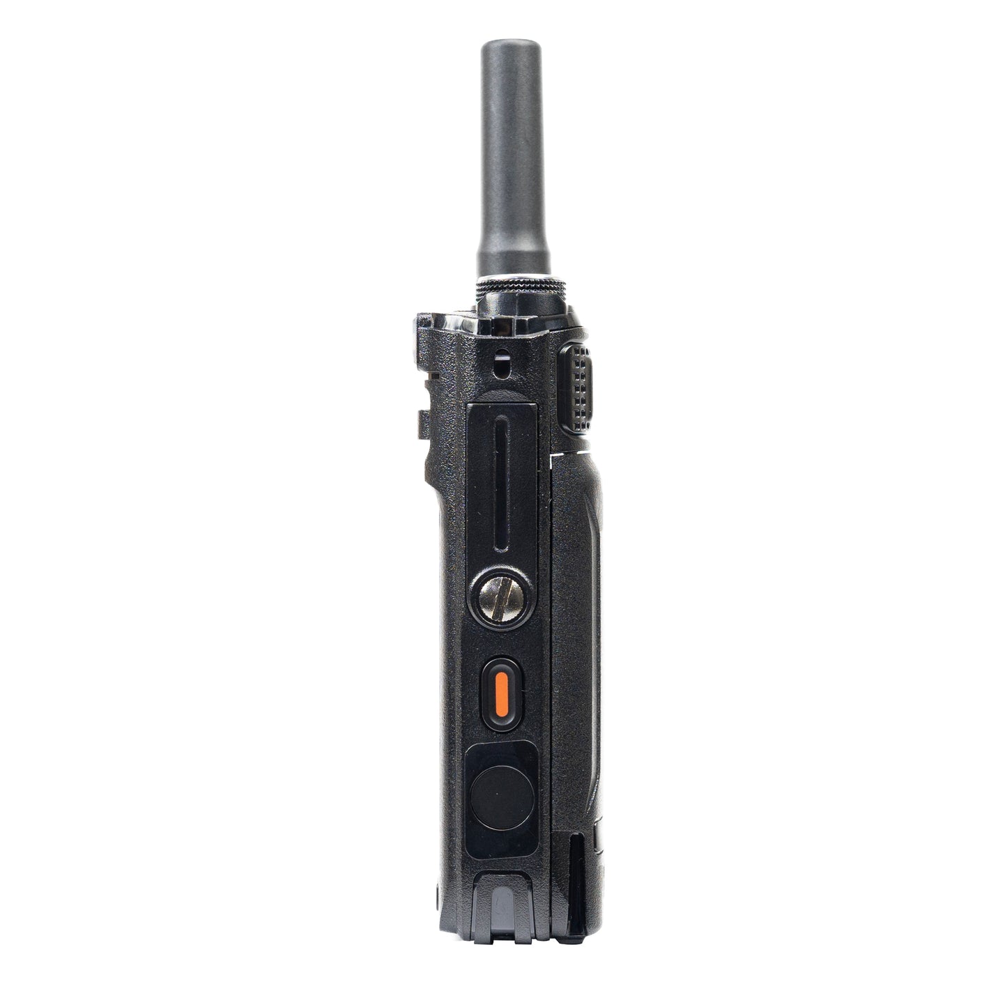 Statie radio portabila PNI 3588S, GSM 4G, camera foto duala, ecran color 2.4 inch, Li-Ion 3800 mAh, IP68
