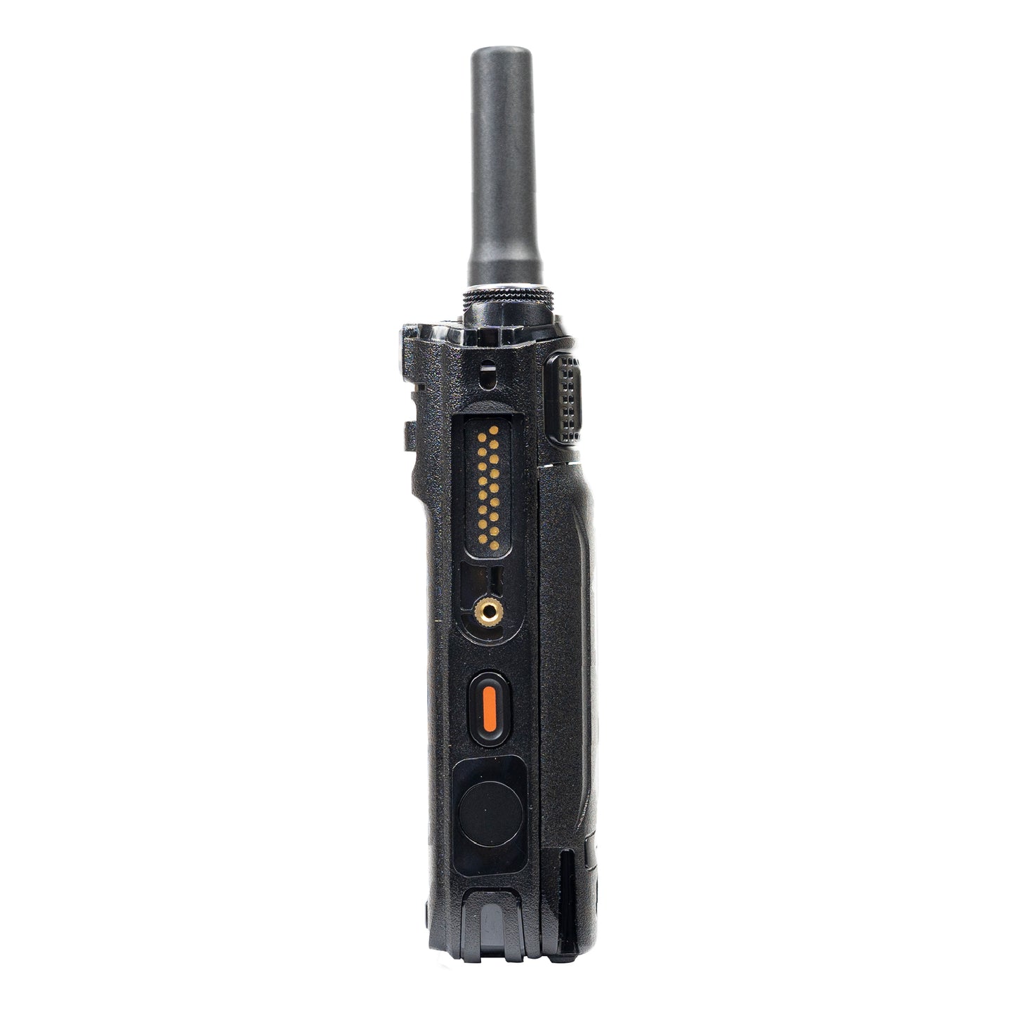 Statie radio portabila PNI 3588S, GSM 4G, camera foto duala, ecran color 2.4 inch, Li-Ion 3800 mAh, IP68
