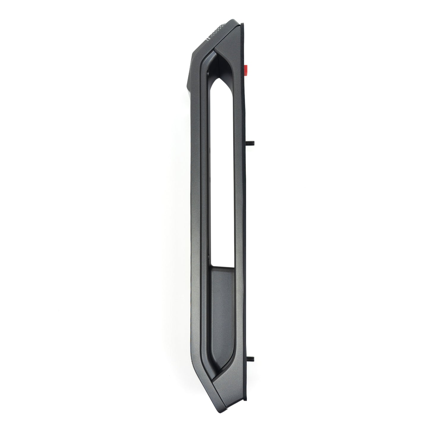 Yala inteligenta PNI SafeHome PTY8830, recunoastere faciala, card, cod, amprenta, 250 utilizatori, control din aplicatia Tuya Smart, camera HD incorporata, vizibilitate nocturna