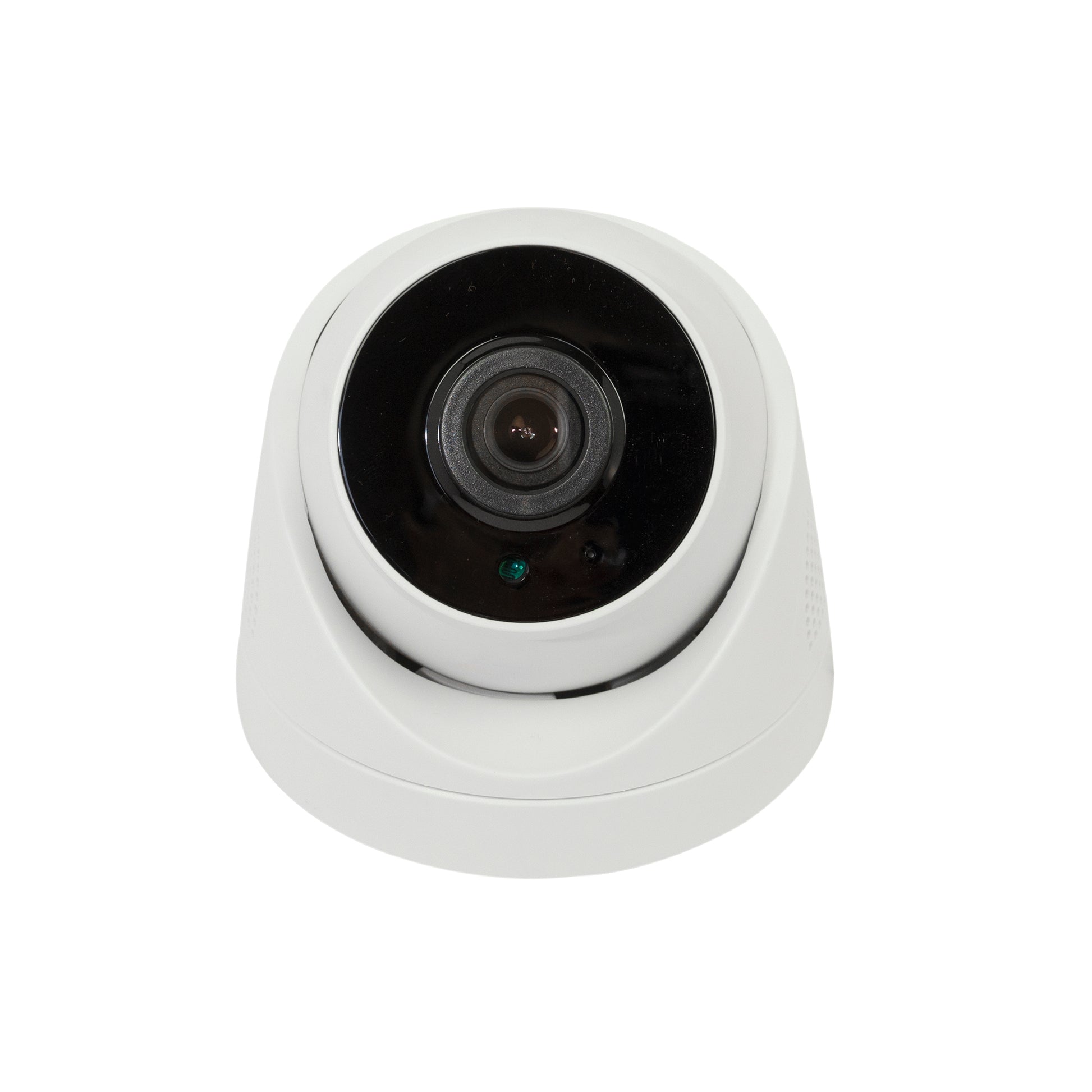 Camera supraveghere video PNI IP785 5Mp WiFi, zoom digital, slot micro SD, stand-alone, aplicatie mobil