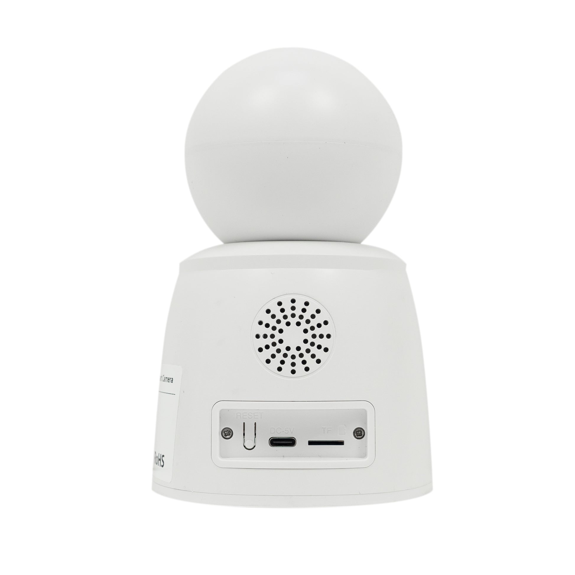 Camera supraveghere video PNI IP764 3MP