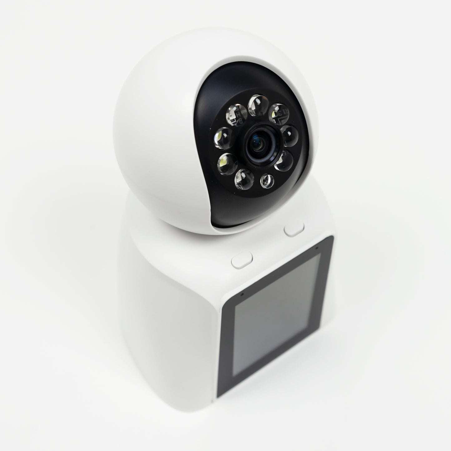 Camera supraveghere video PNI IP764 3MP