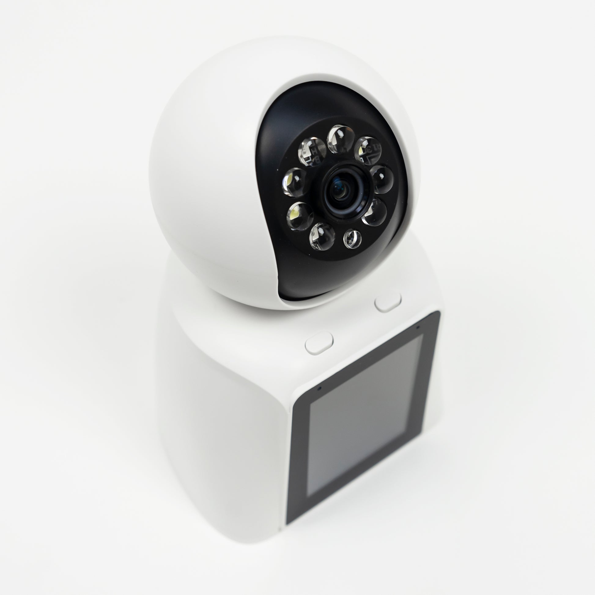 Camera supraveghere video PNI IP764 3MP