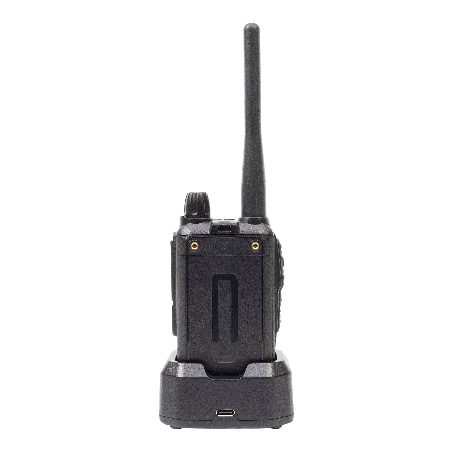 Statie radio portabila PNI PMR R45 PRO 446MHz, 0.5W, 99 canale programabile, 16 PMR si tonuri 38 CTCSS si 104 DCS, Squelch 5 niveluri, VOX, TOT, BCL, Scan, Roger Beep