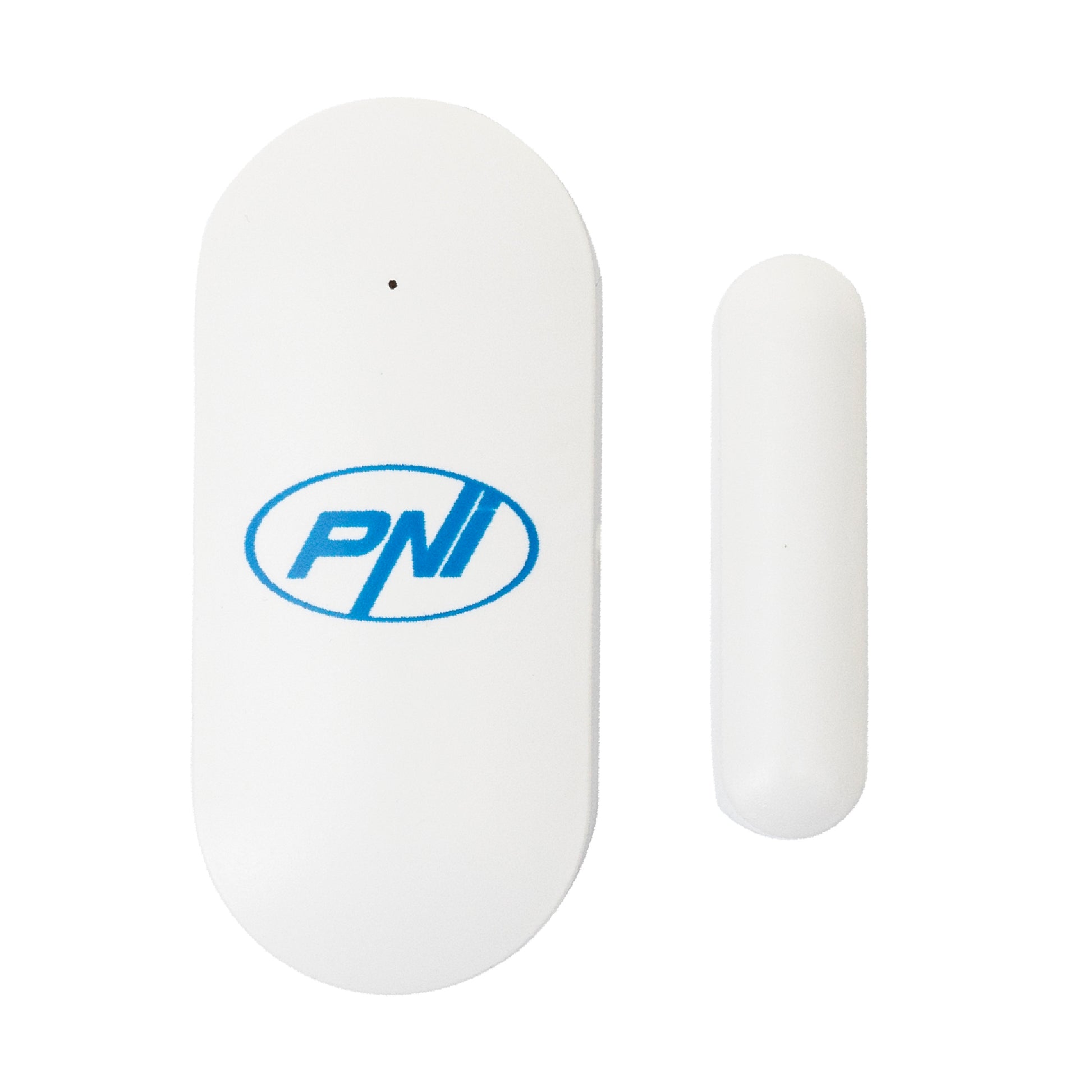 Contact magnetic wireless PNI SafeHouse HS002 pentru sisteme de alarma