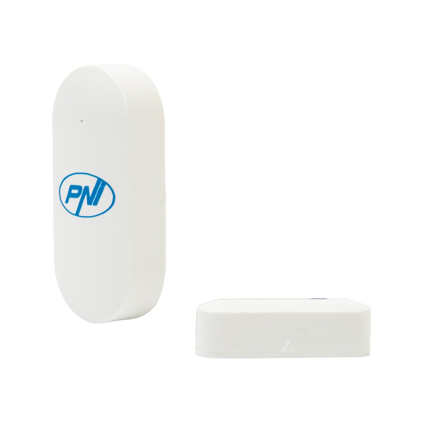 Contact magnetic wireless PNI SafeHouse HS002 pentru sisteme de alarma