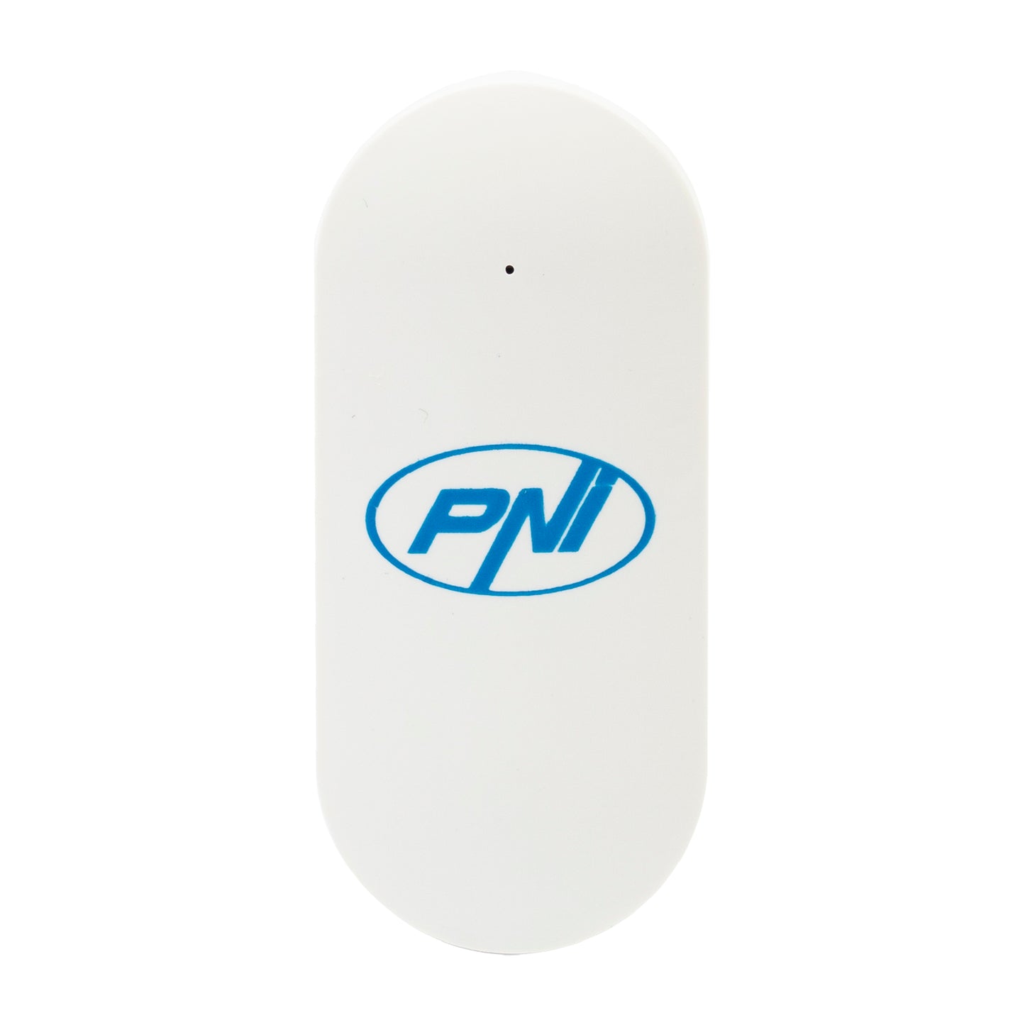 Contact magnetic wireless PNI SafeHouse HS002 pentru sisteme de alarma