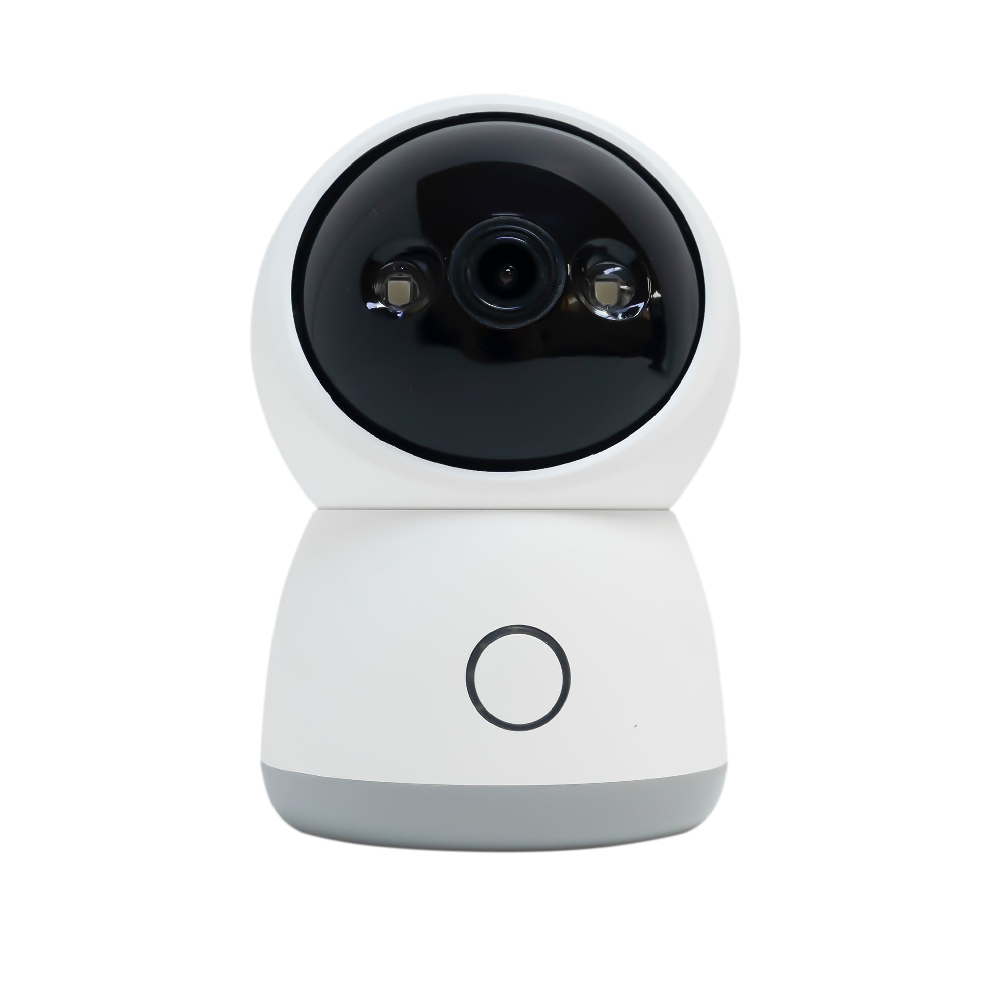 Camera supraveghere video PNI IP7730 2MP 1080P, de interior