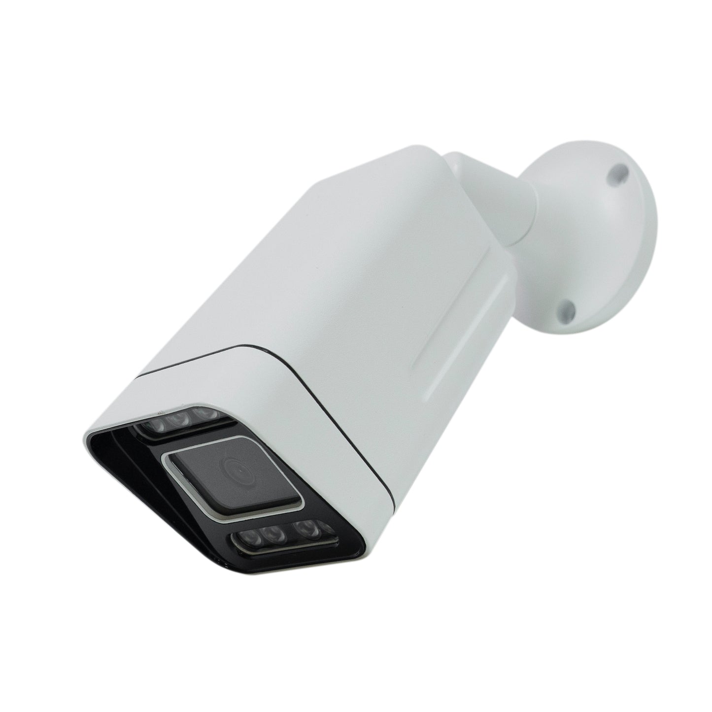 Camera supraveghere video PNI IP7725 5 MP, de exterior