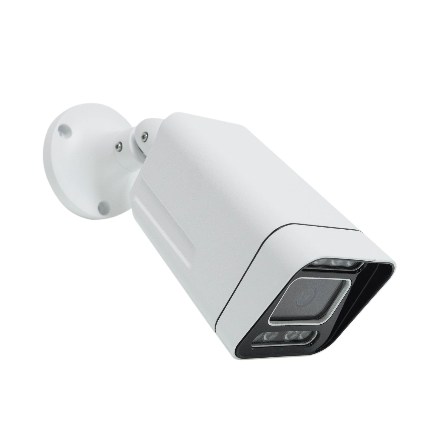 Camera supraveghere video PNI IP7725 5 MP, de exterior