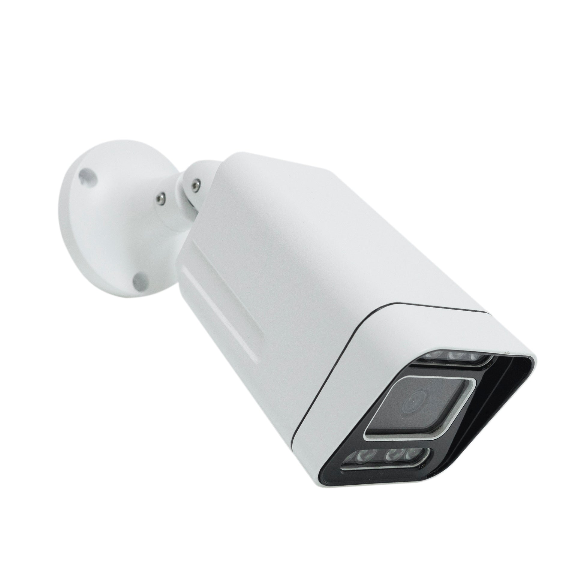 Camera supraveghere video PNI IP7725 5 MP, de exterior