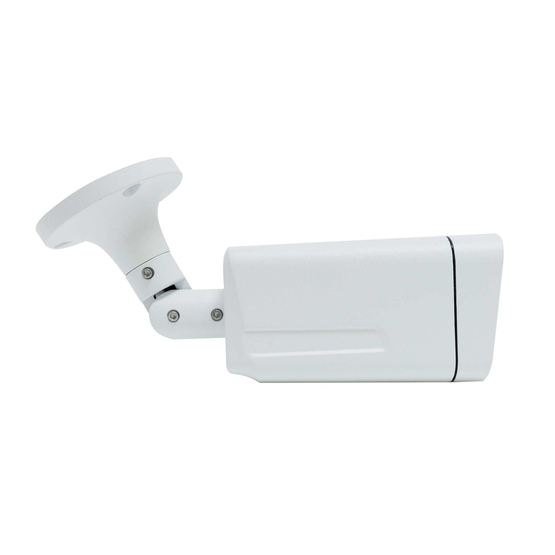 Camera supraveghere video PNI IP7725 5 MP, de exterior