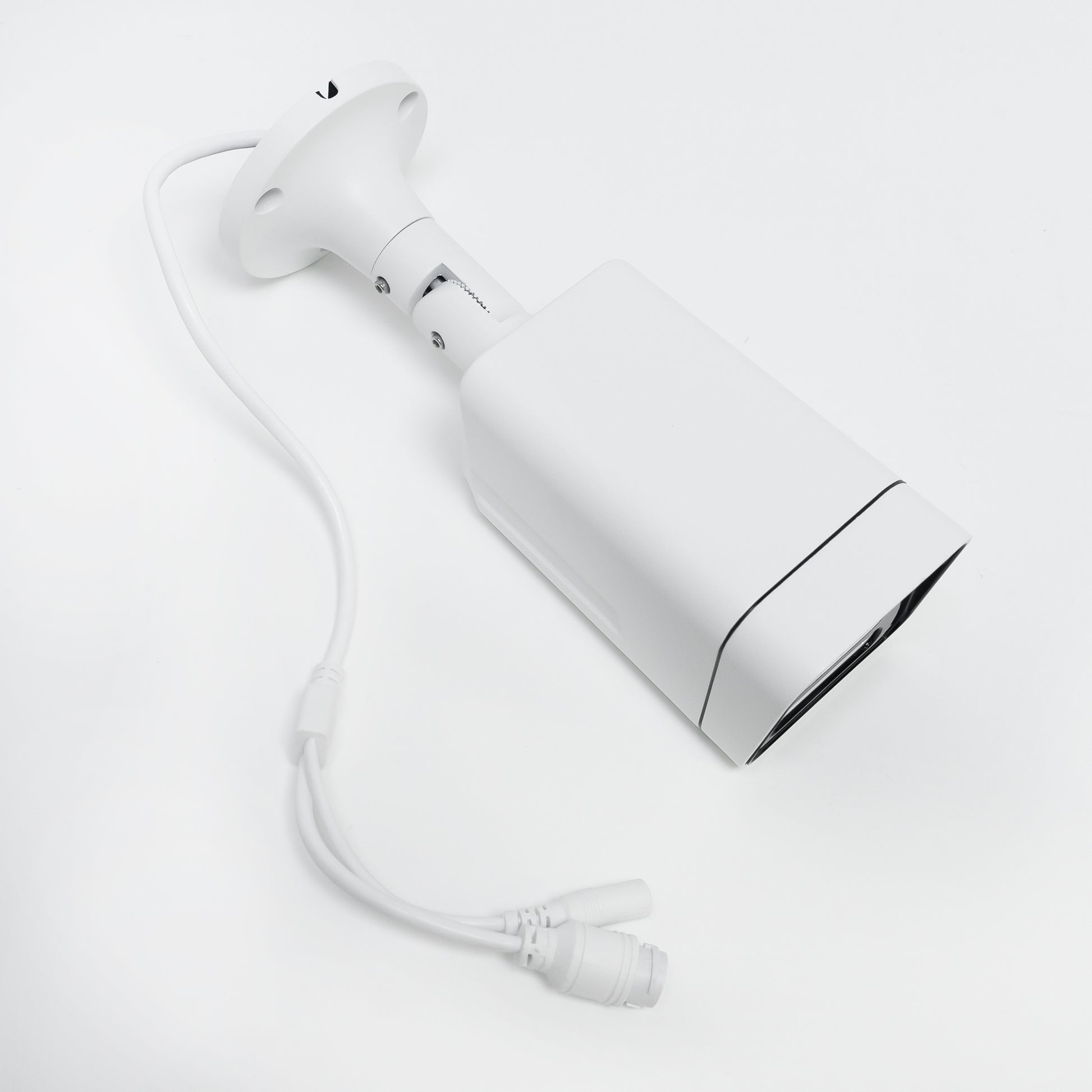 Camera supraveghere video PNI IP7725 5 MP, de exterior