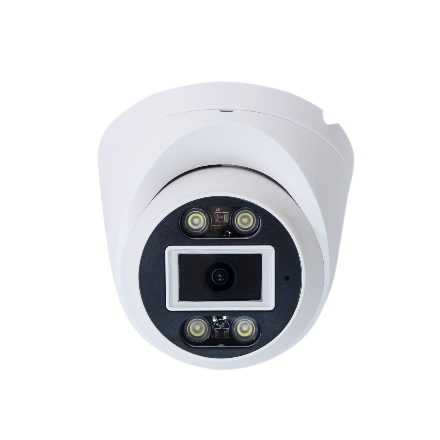 Camera supraveghere video PNI IP7724 5 MP, de exterior