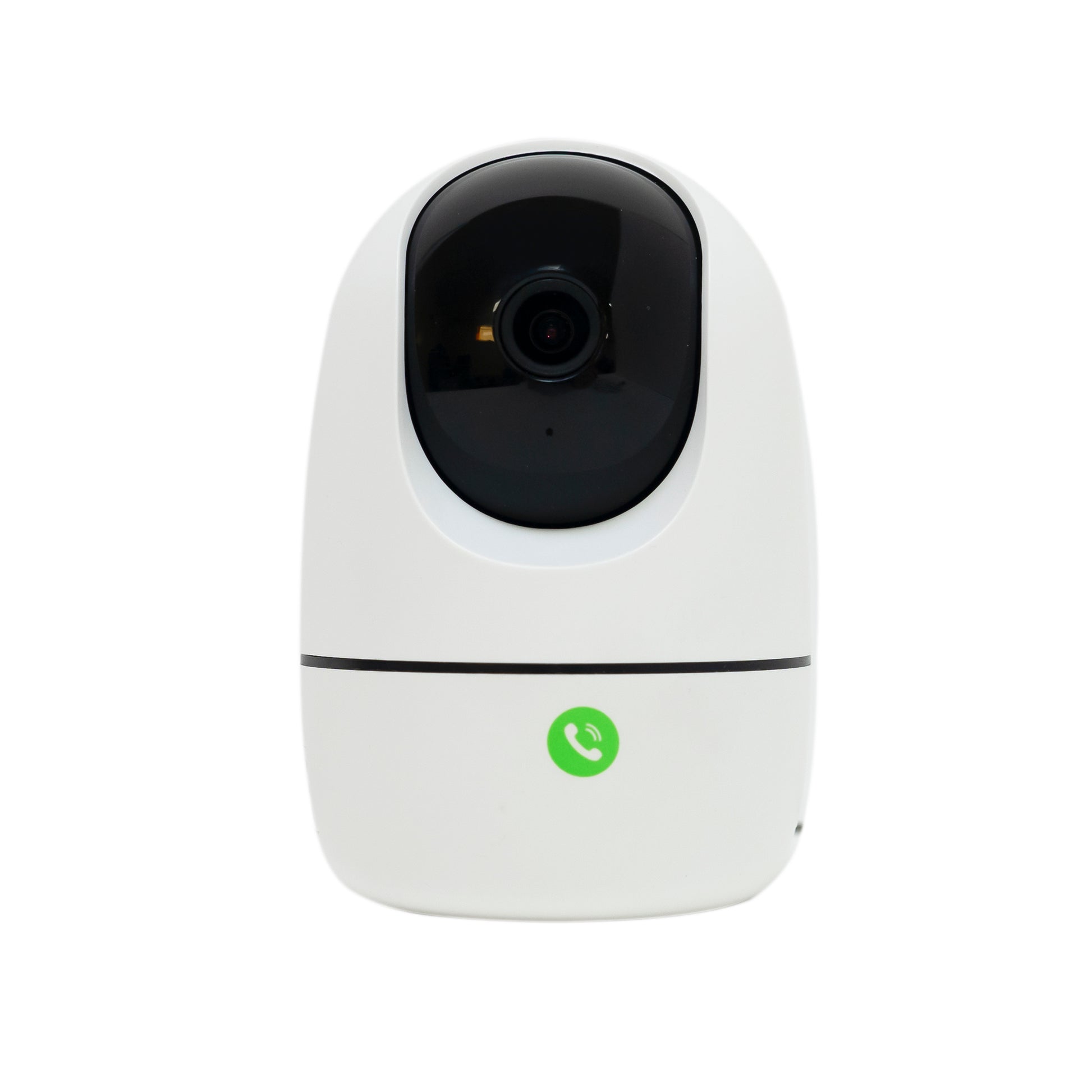 Camera supraveghere video PNI IP7717