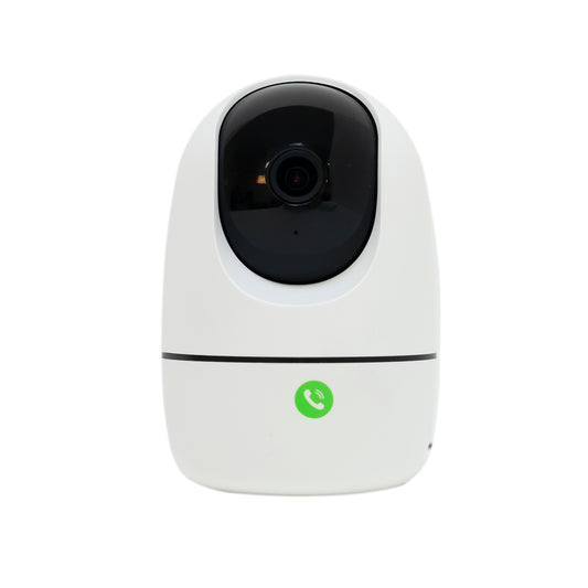 Camera supraveghere video PNI IP7717