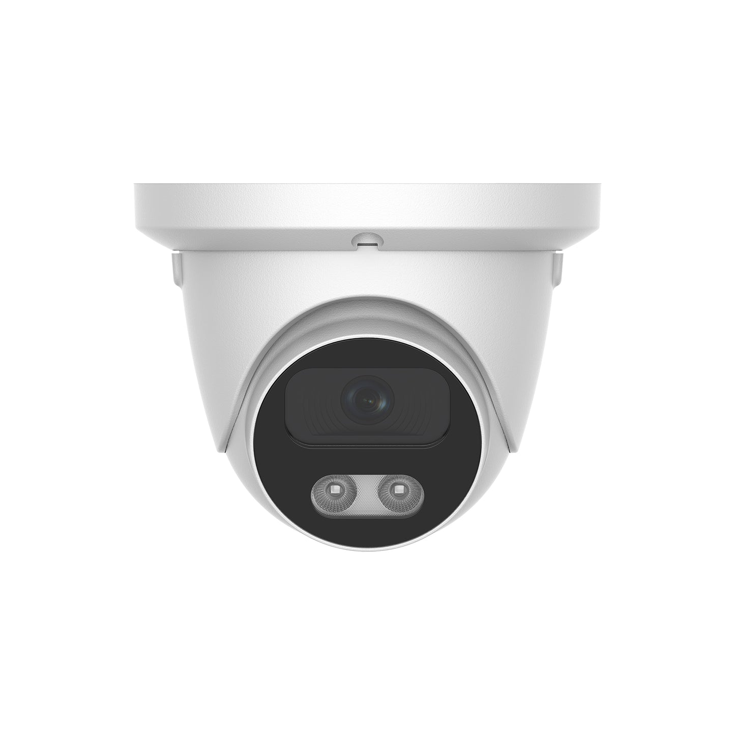 Camera supraveghere video PNI IP795 5Mp, senzor Sony, POE, WDR, Smart Analitics