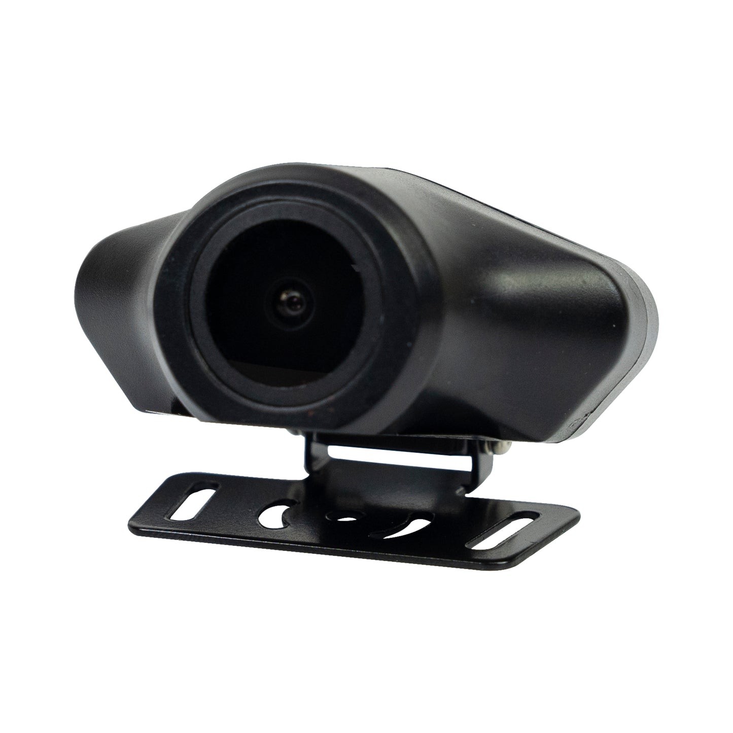 Camera secundara PNI C1080, Full HD 1080P, unghi 140 grade, IP67, compatibila cu DVR-uri auto PNI Voyager