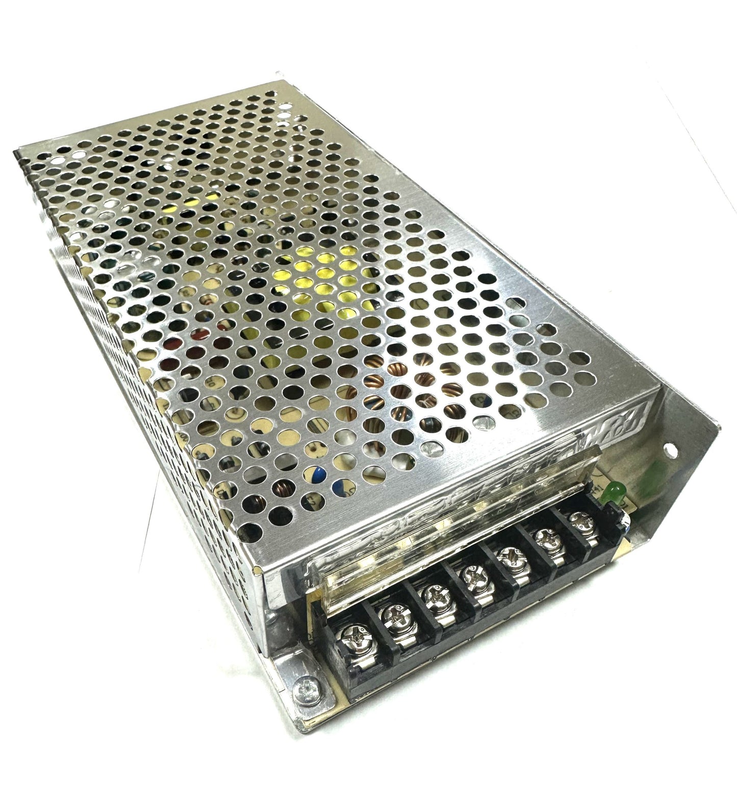 Sursa de tensiune in comutatie PNI ST10.2A 230V la 12V 10A