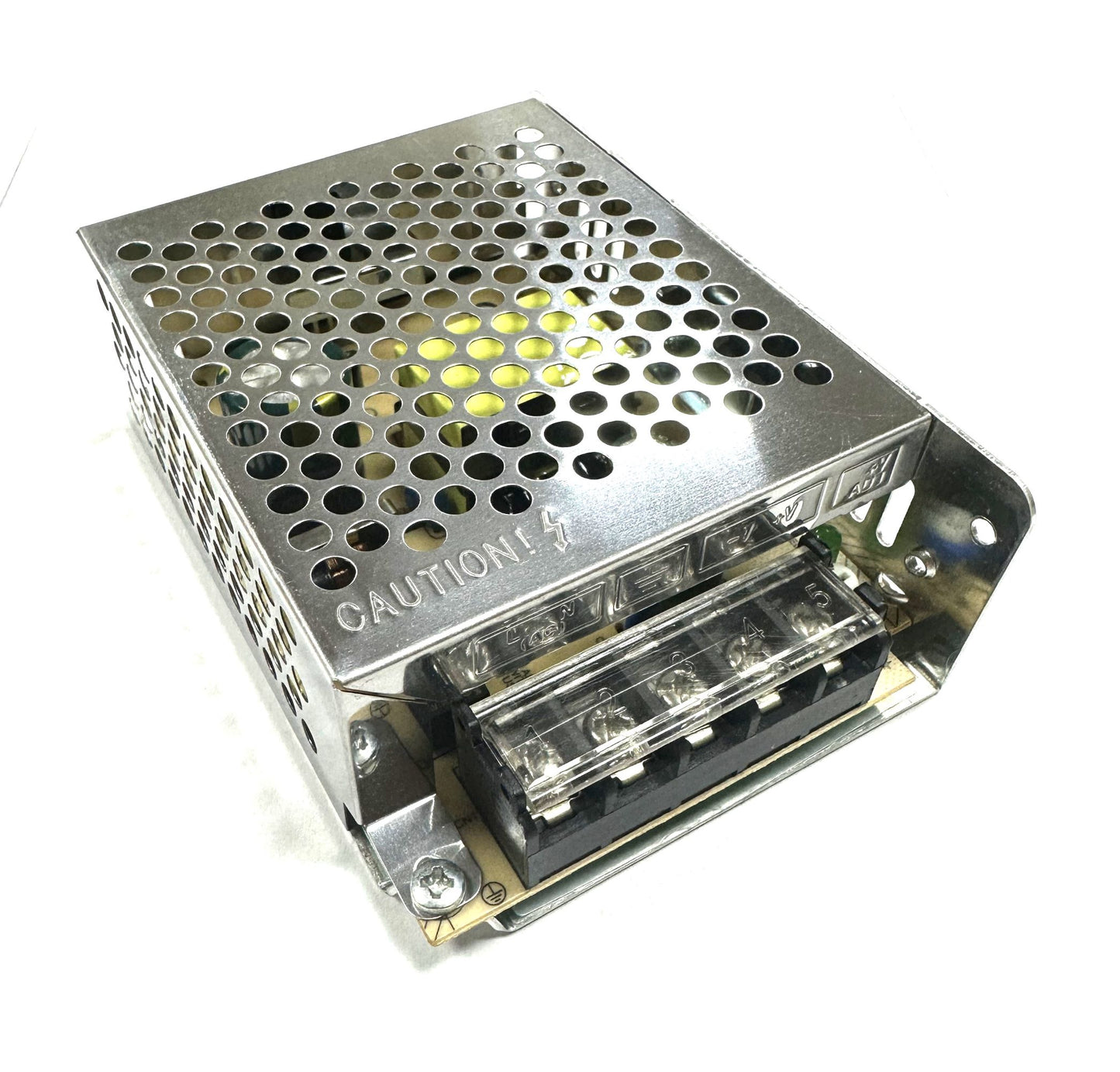 Sursa de tensiune in comutatie PNI ST3.3A 12V 3.3A