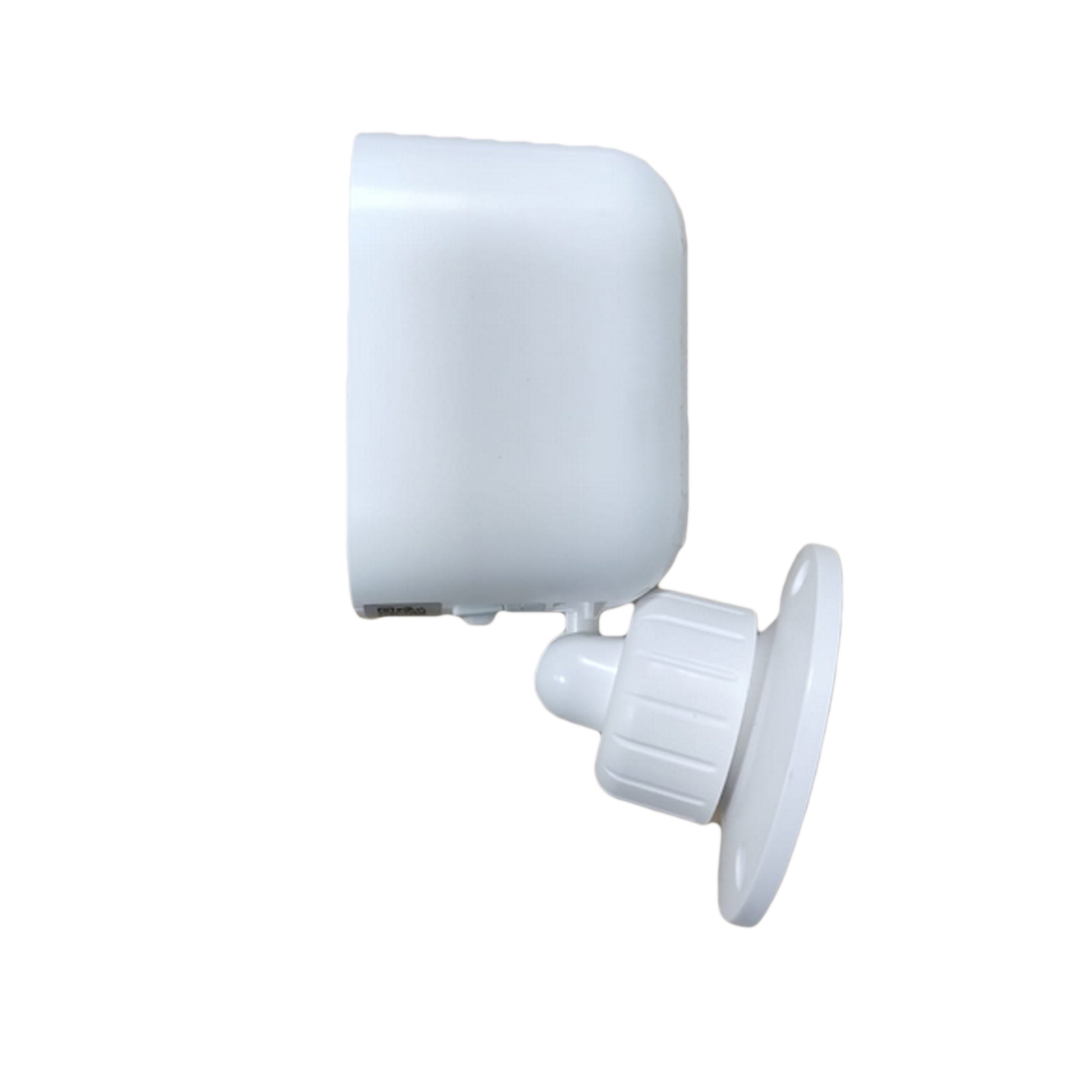 Camera supraveghere video PNI IP7718 WiFi, cu acumulator, control din aplicatie, stand alone