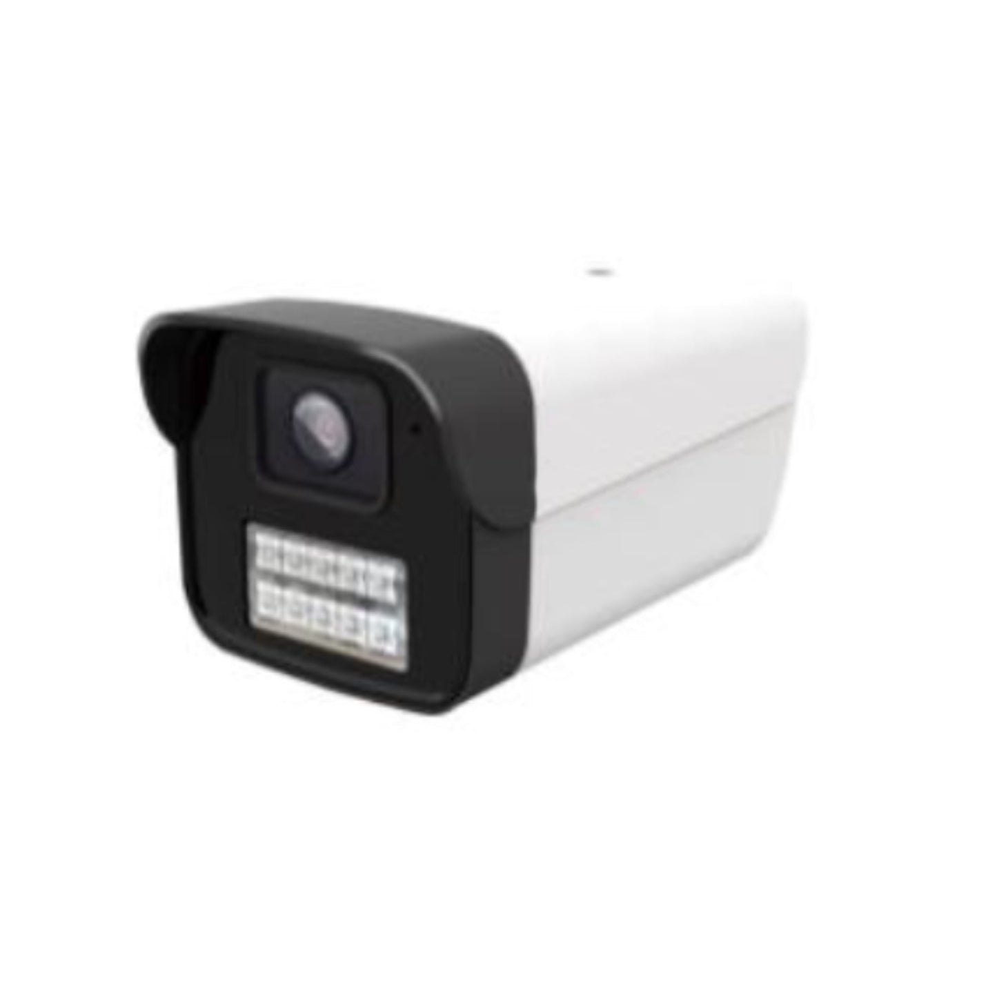 Camera supraveghere video PNI IP773