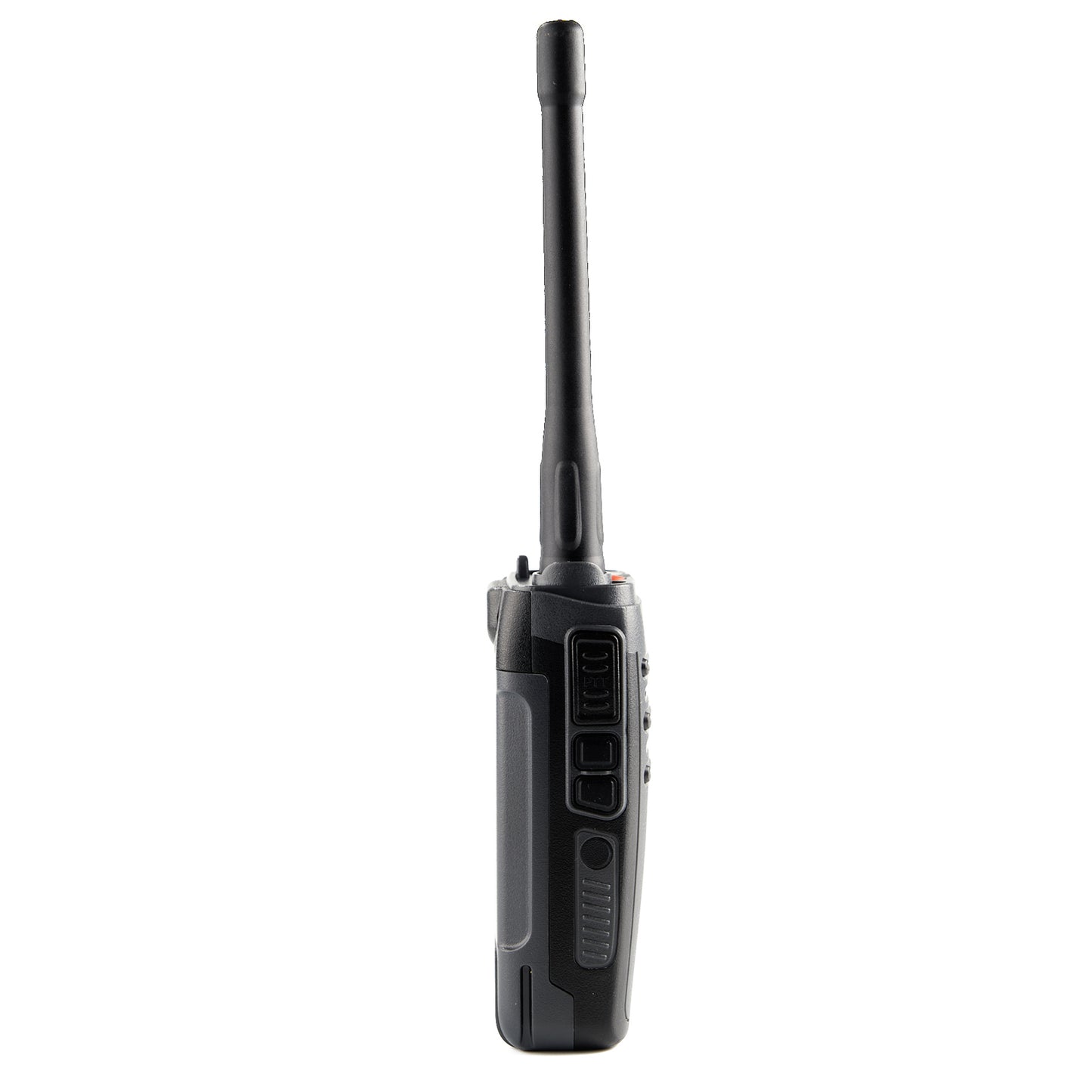 Statie radio portabila PMR Dynascan EU-55, 446MHz, 0.5W, 16CH, CTCSS, DCS, 1500mAh, IP65