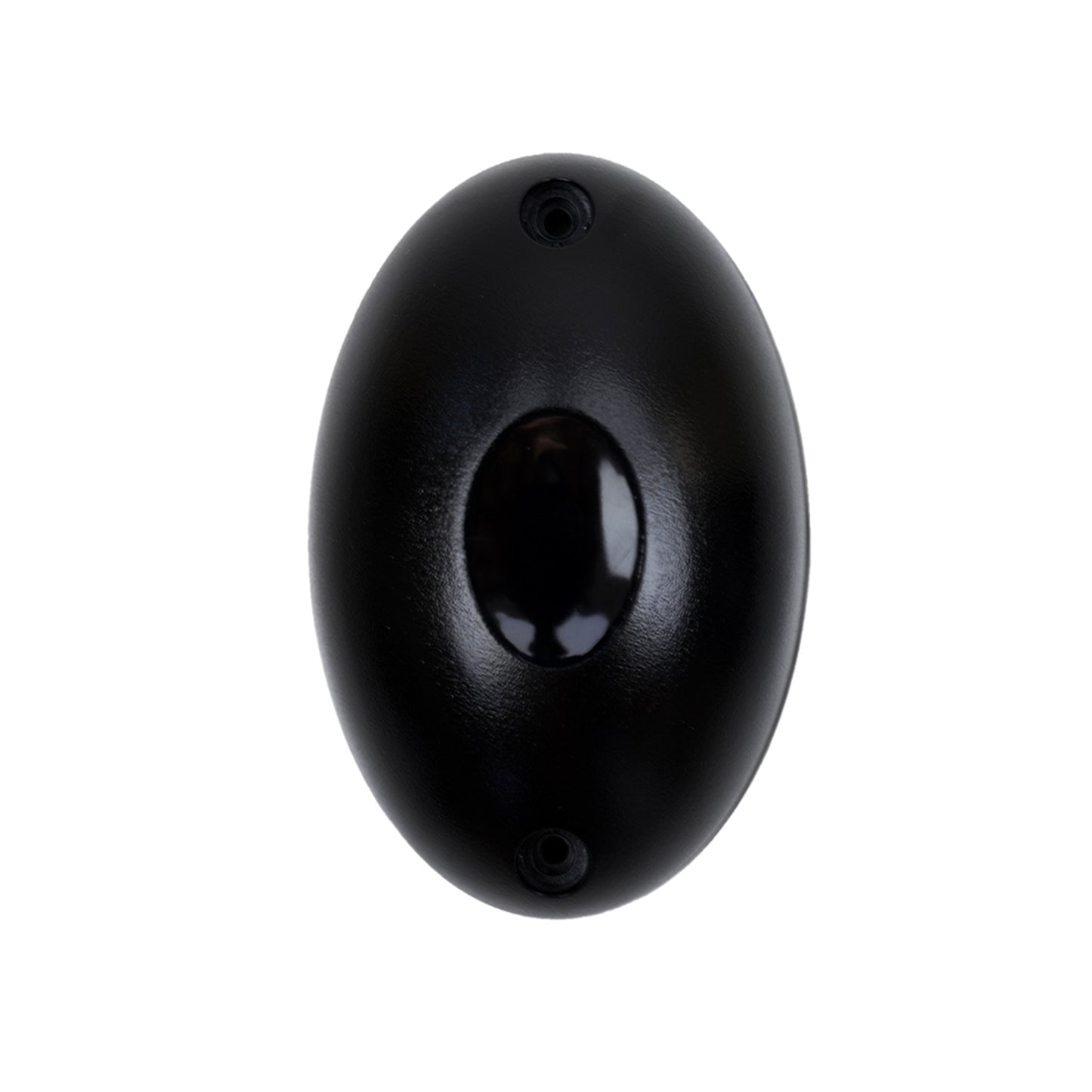 Fotocelule PNI CEL130, 1.92KHz, 12-24V, pentru porti autoportante, IP55, negru, 2 bucati