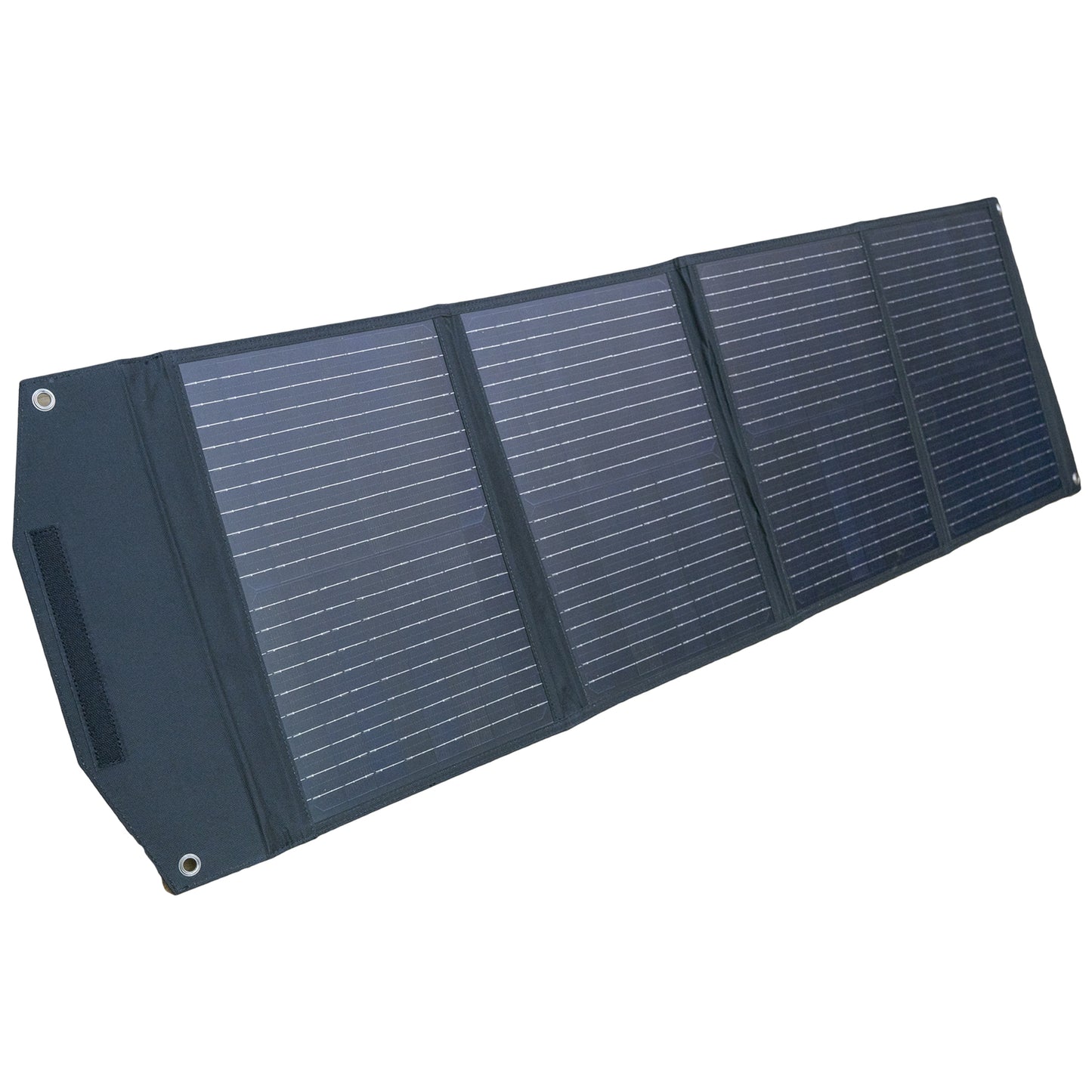 Power station PNI GreenHouse SP606 42Ah 537.6Wh 600W cu panou solar 80W