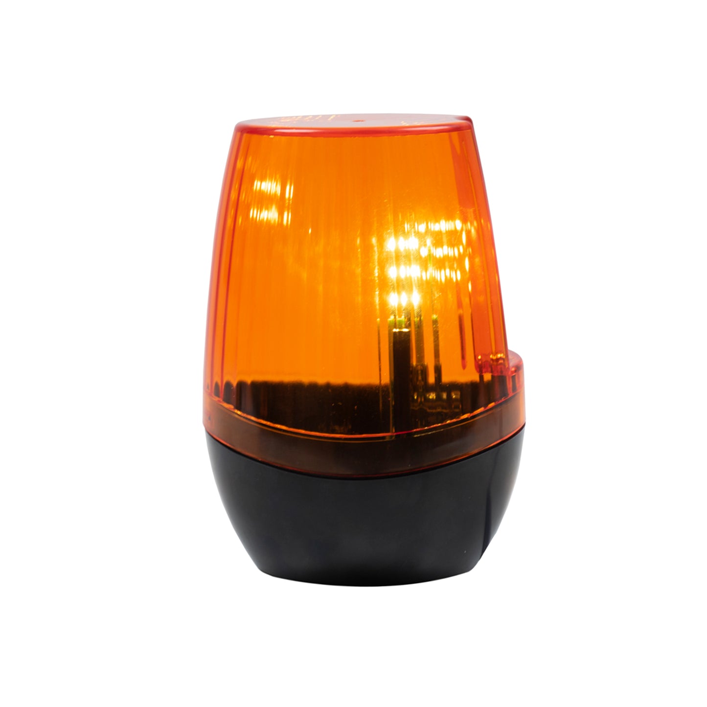 Kit automatizare porti PNI AP800D include motor, fotocelule, telecomanda, lampa, 230V dezvolta 1100 N si 800KG poarta culisanta