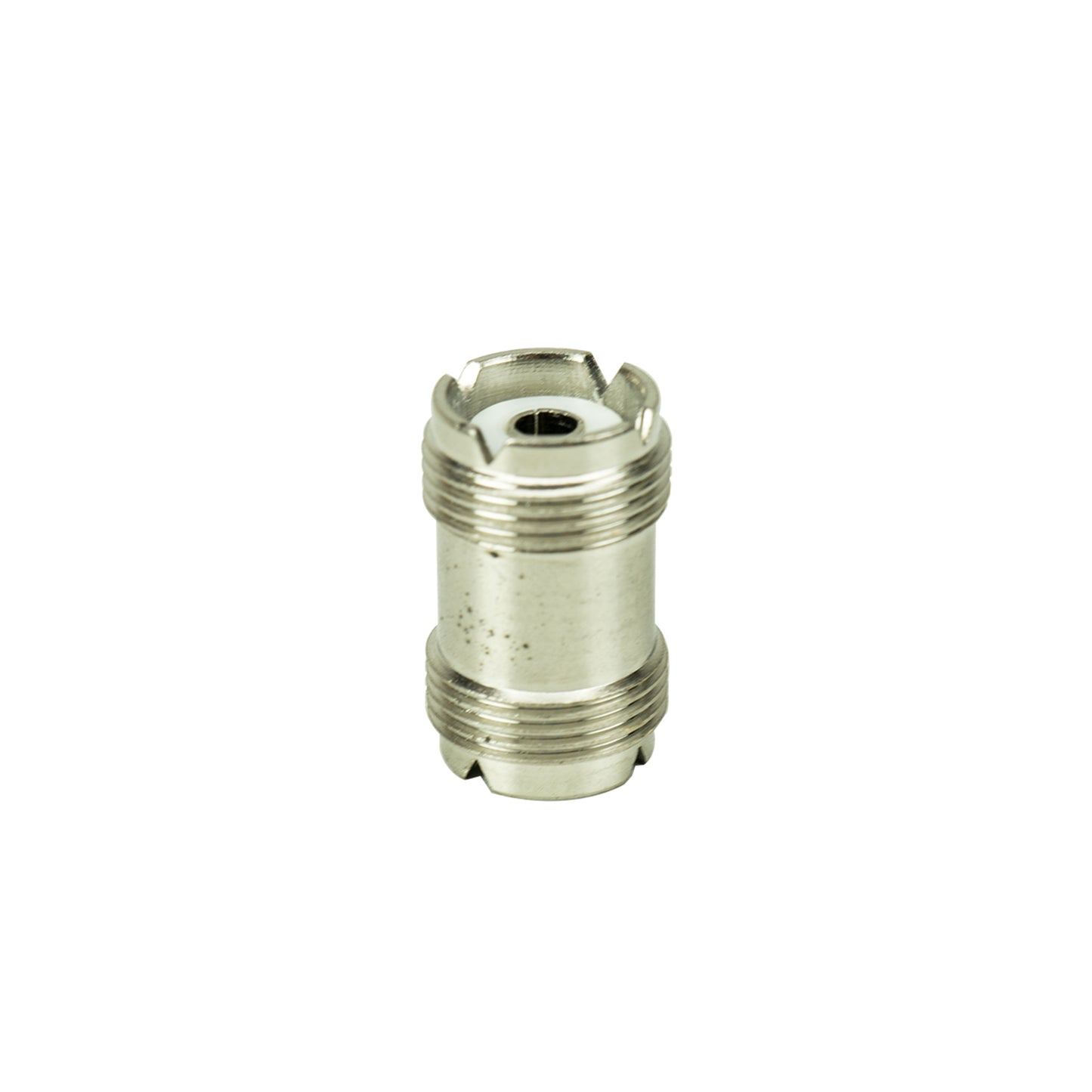 Pachet Adaptor PNI PL-258 (mama PL-mama PL), 10 bucati