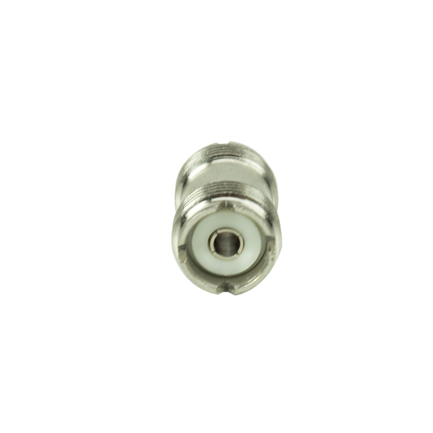 Pachet Adaptor PNI PL-258 (mama PL-mama PL), 10 bucati