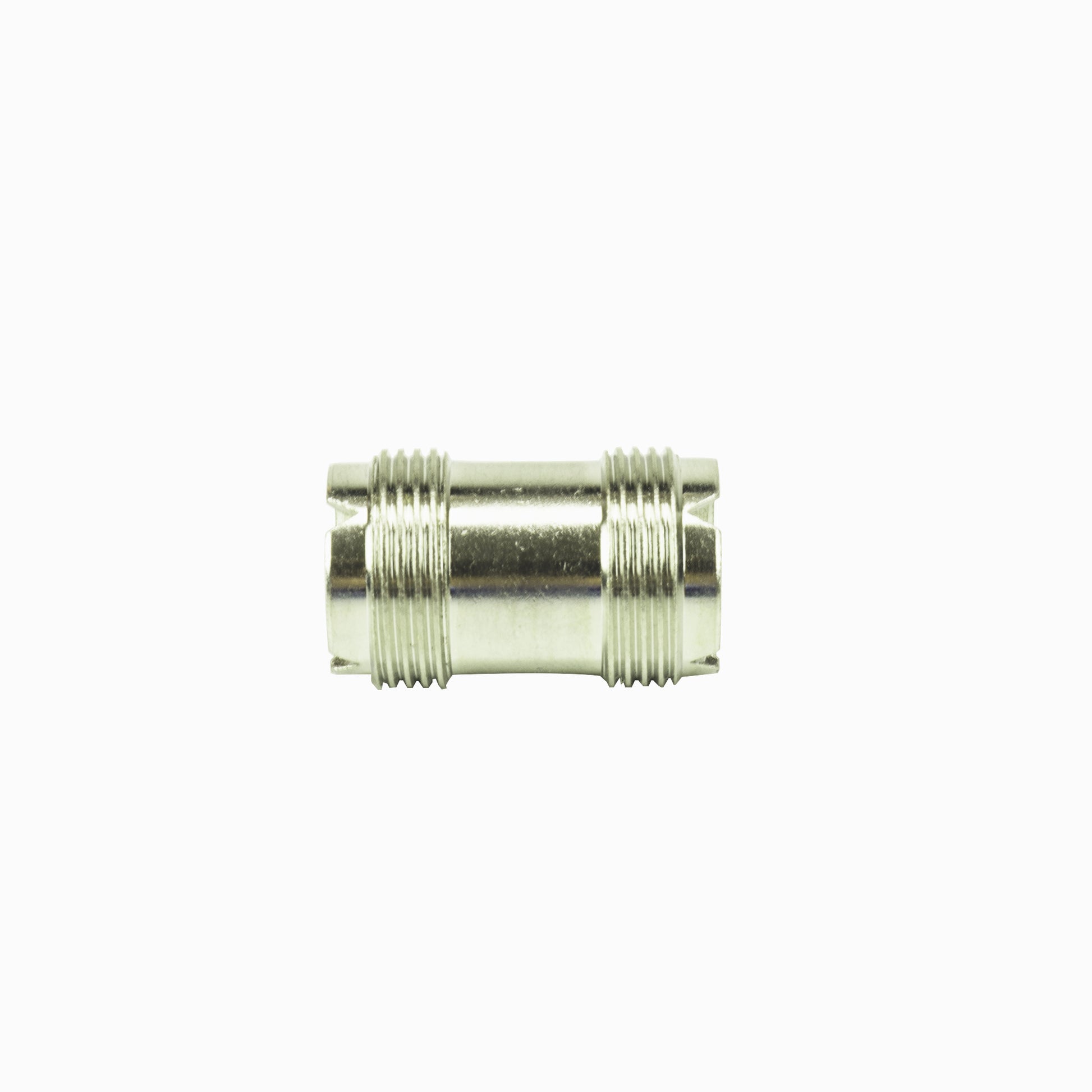 Pachet Adaptor PNI PL-258 (mama PL-mama PL), 10 bucati