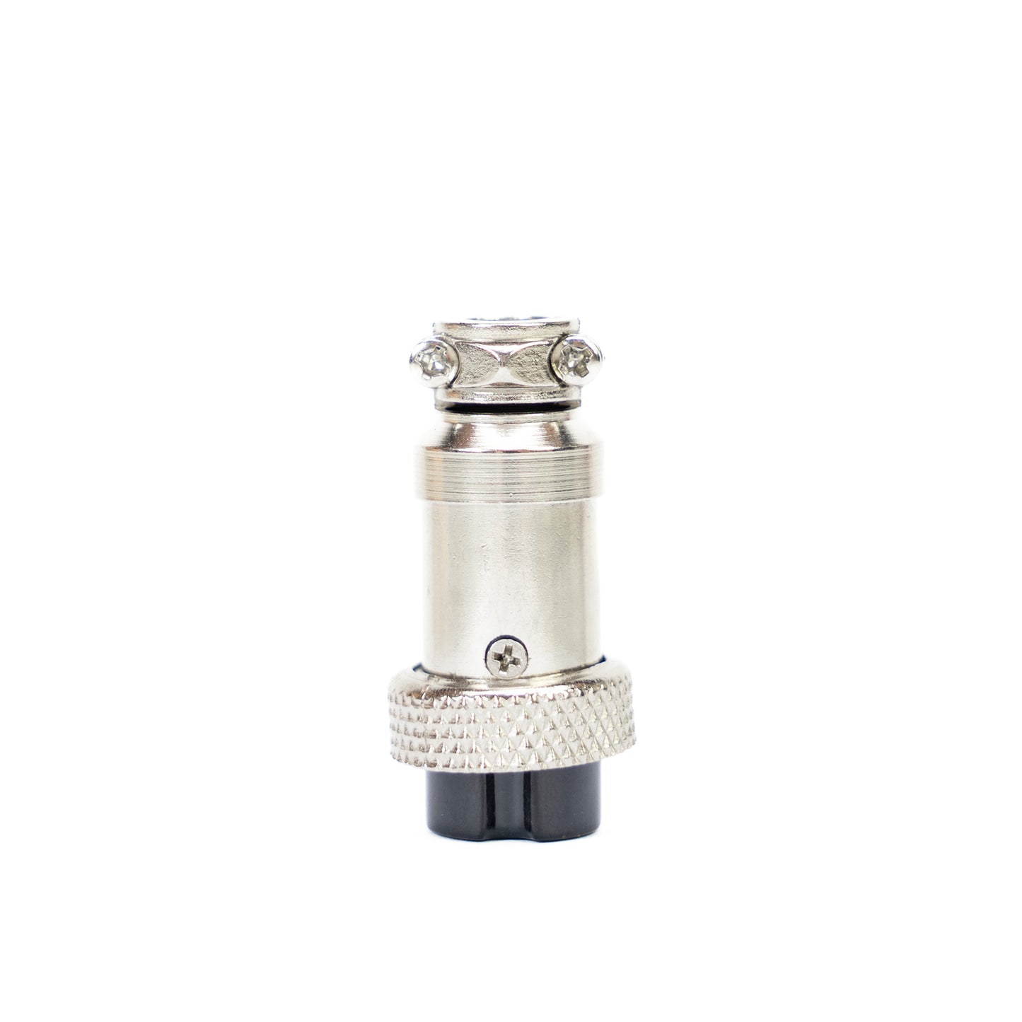 Pachet Mufa de schimb pentru microfon cu 6 pini, 10 bucati