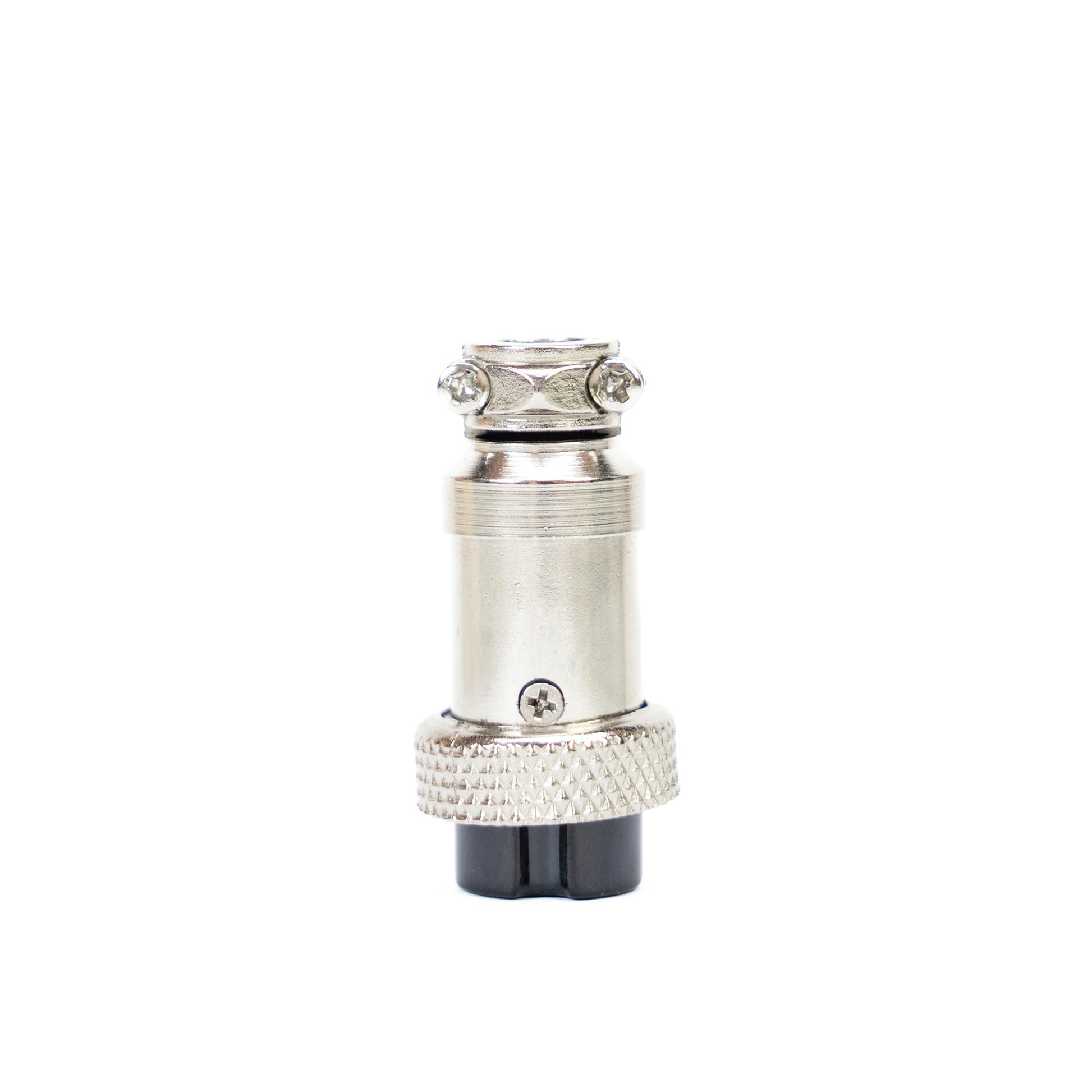 Pachet Mufa de schimb pentru microfon cu 6 pini, 10 bucati