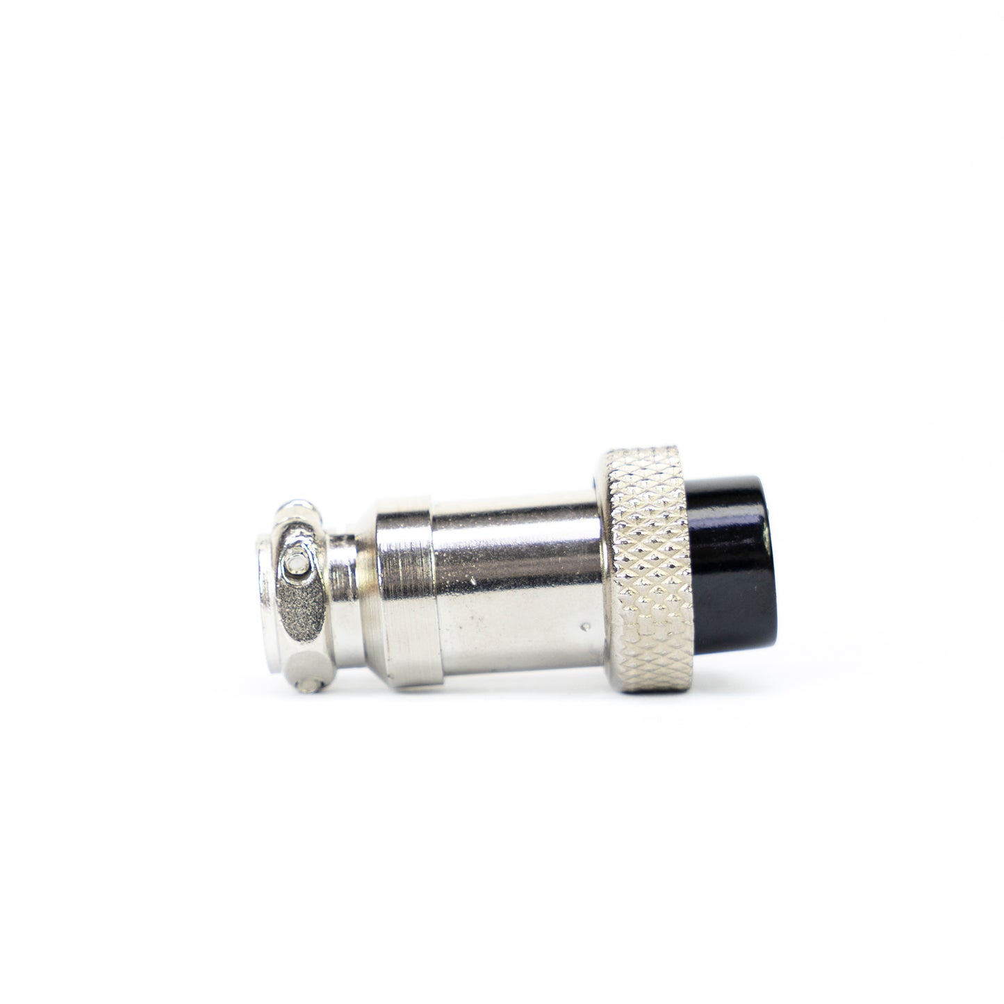 Pachet Mufa de schimb pentru microfon cu 6 pini, 10 bucati