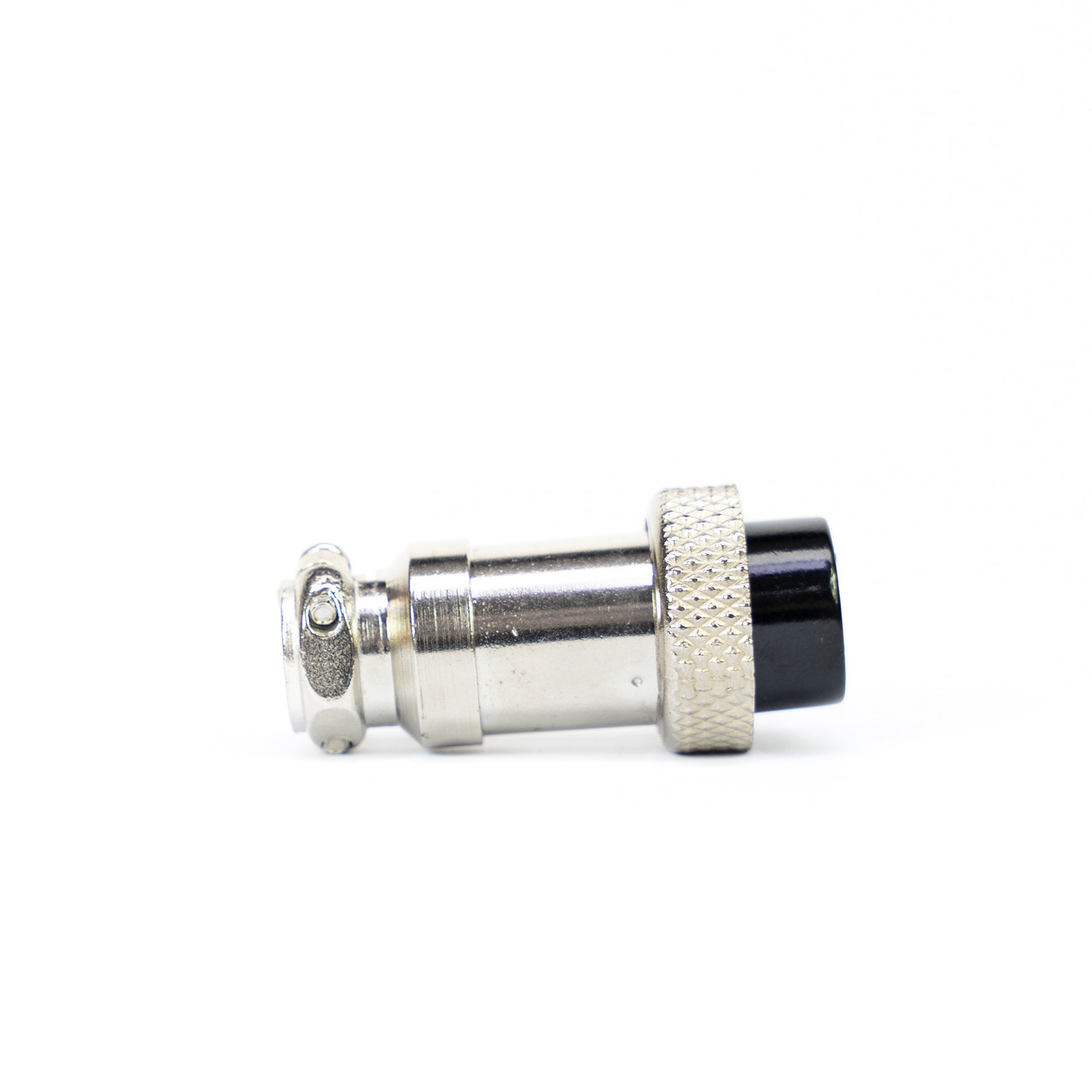 Pachet Mufa de schimb pentru microfon cu 6 pini, 10 bucati